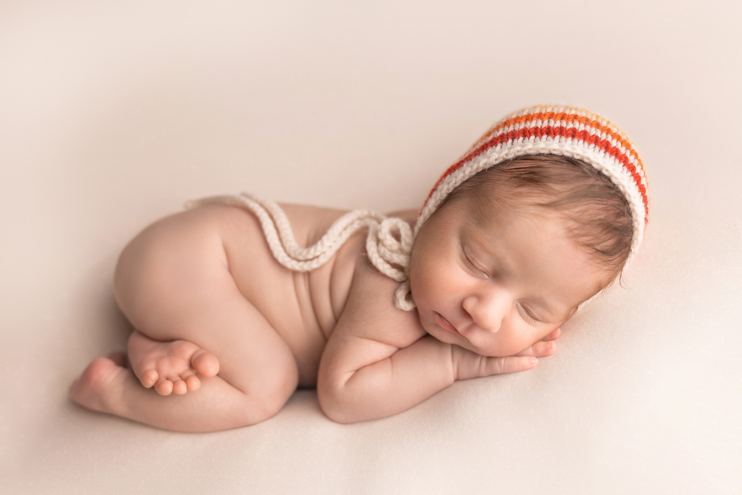 Новорожденные. Фотограф новорожденных Наталья Бочарова г. Кореновск/г. Краснодар
