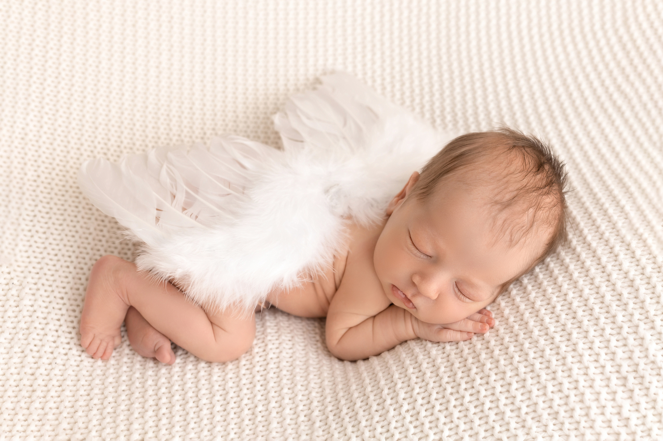 Новорожденные. Фотограф новорожденных Наталья Бочарова г. Кореновск/г. Краснодар