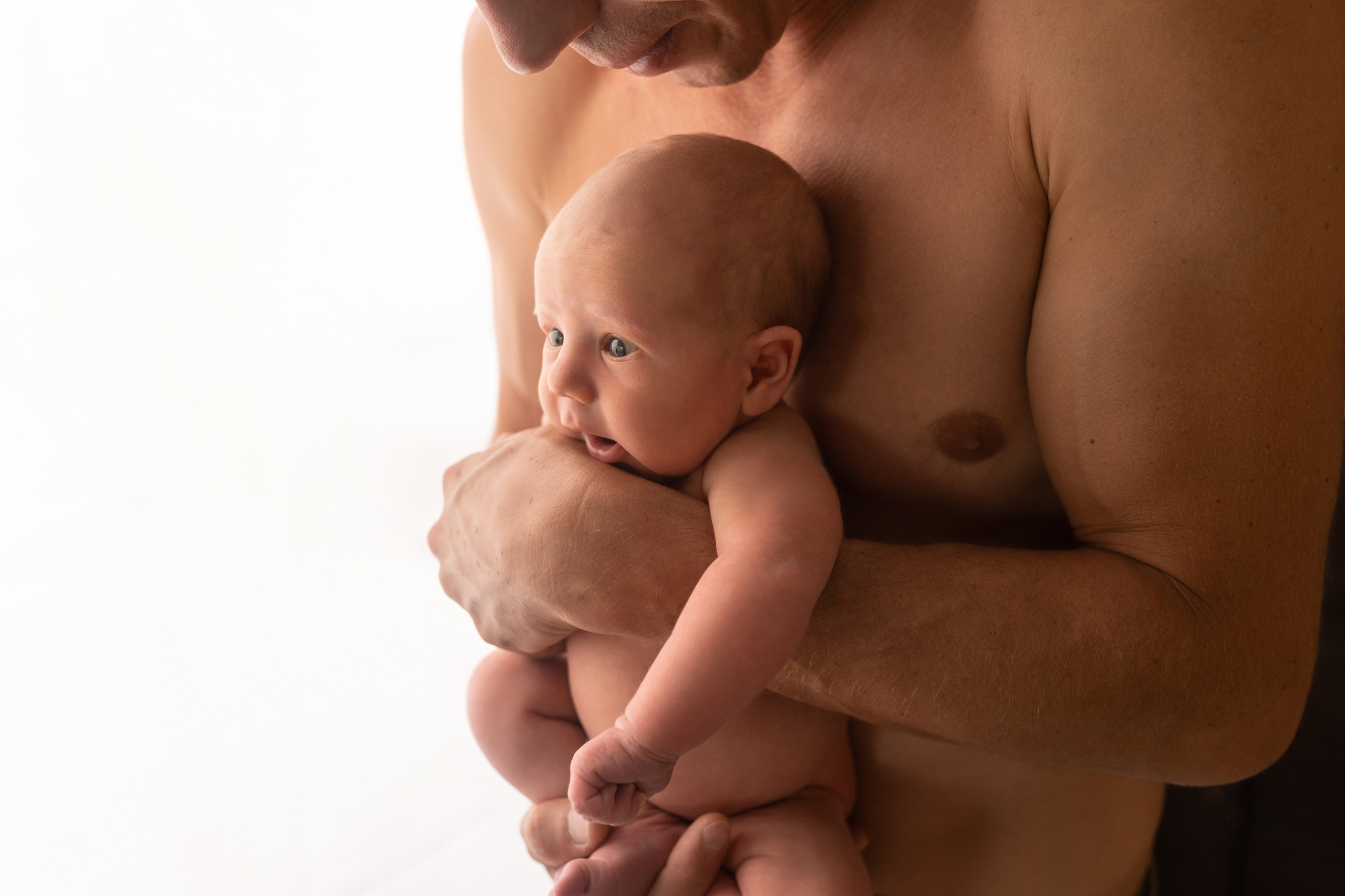 Новорожденные. Фотограф новорожденных Наталья Бочарова г. Кореновск/г. Краснодар