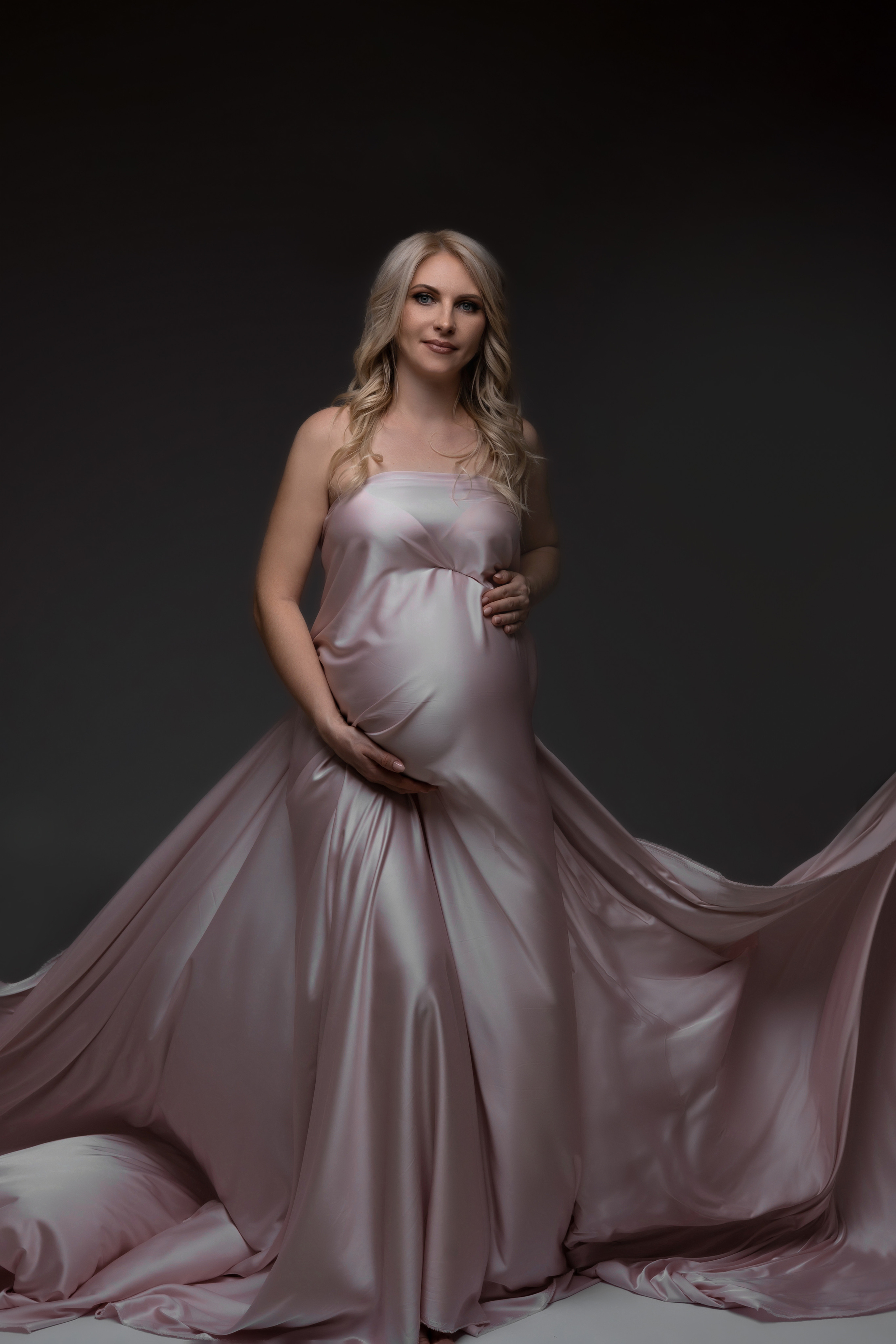 Беременность. Фотограф новорожденных Наталья Бочарова г. Кореновск/г. Краснодар