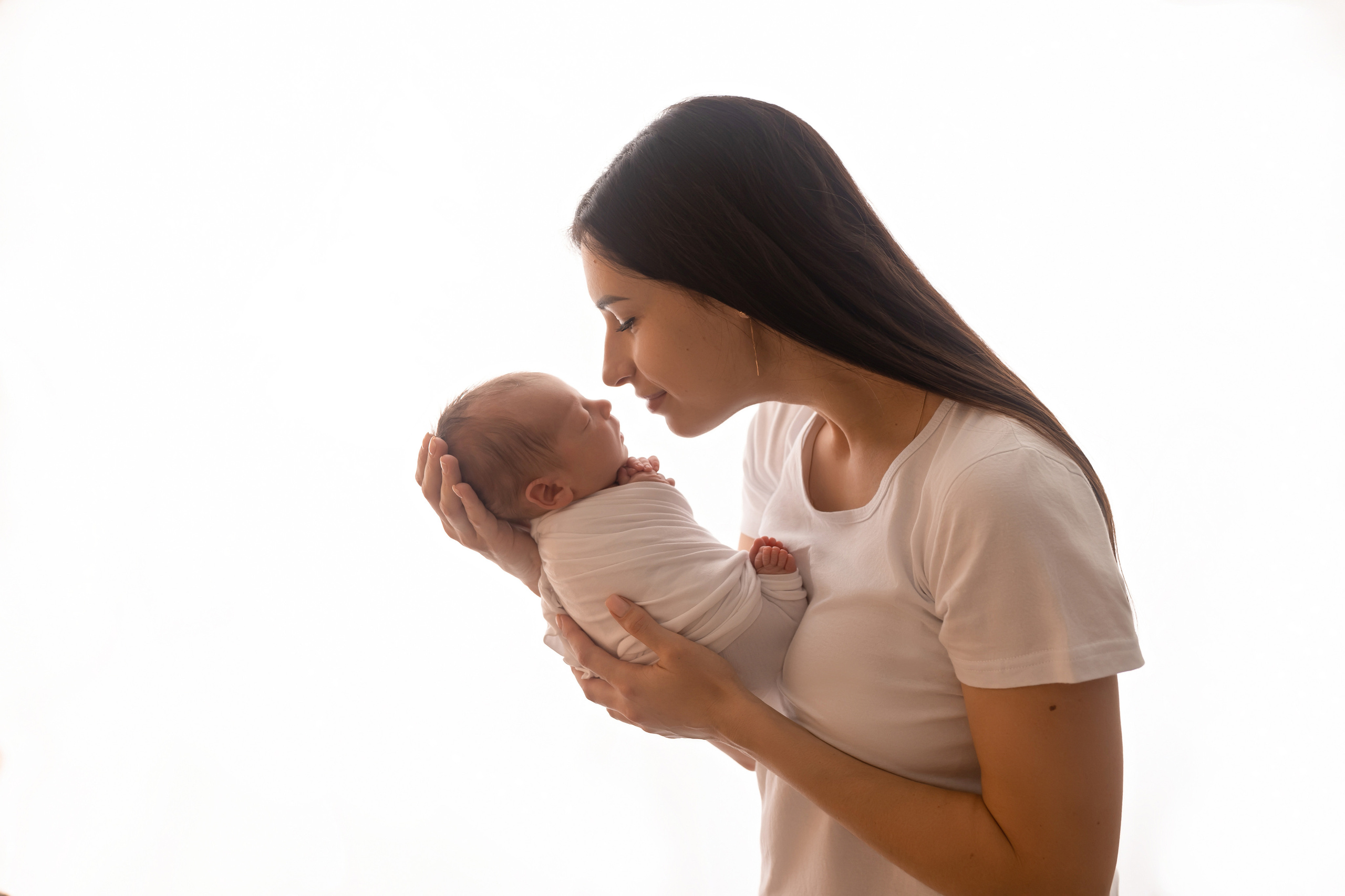 Новорожденные. Фотограф новорожденных Наталья Бочарова г. Кореновск/г. Краснодар