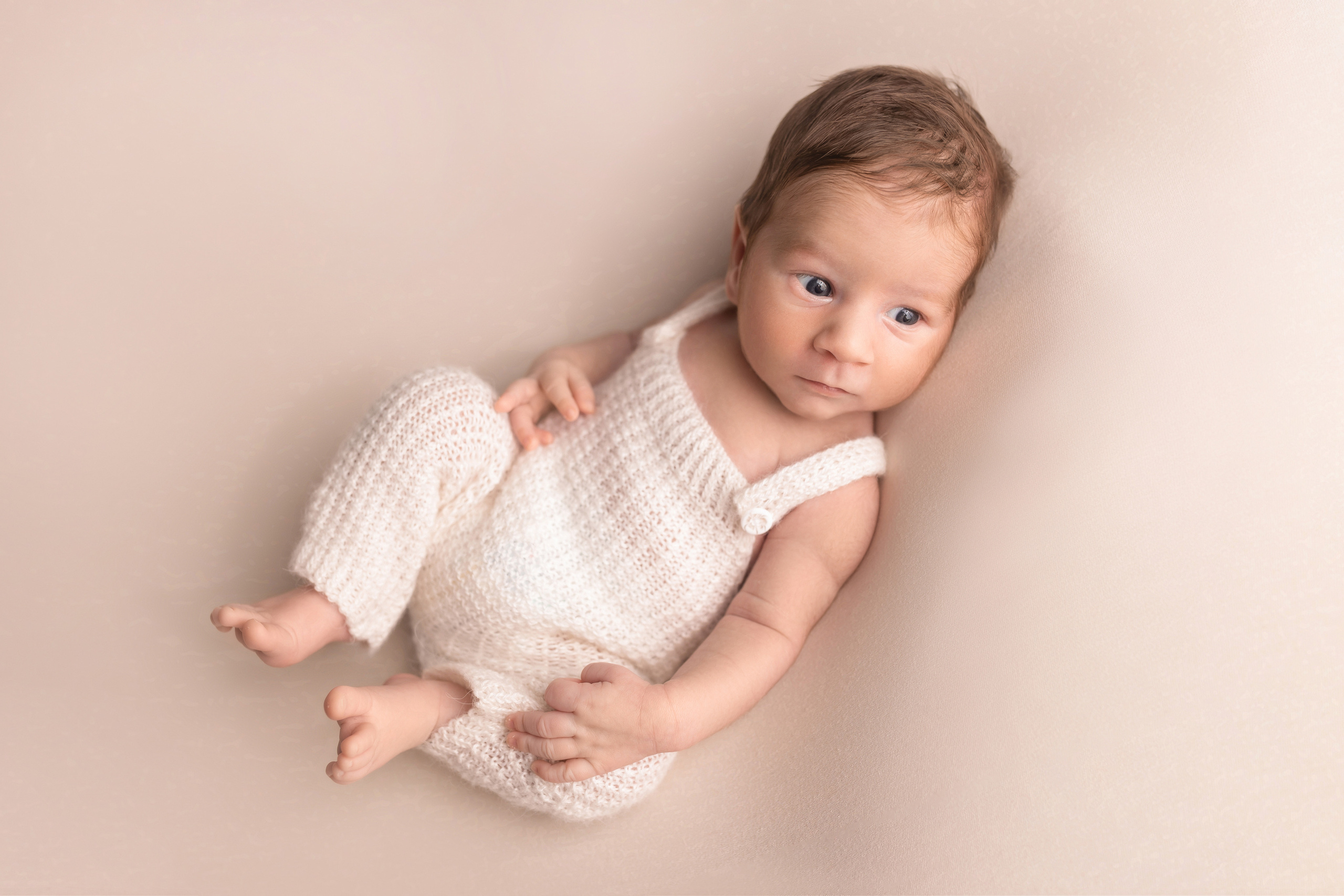 Новорожденные. Фотограф новорожденных Наталья Бочарова г. Кореновск/г. Краснодар