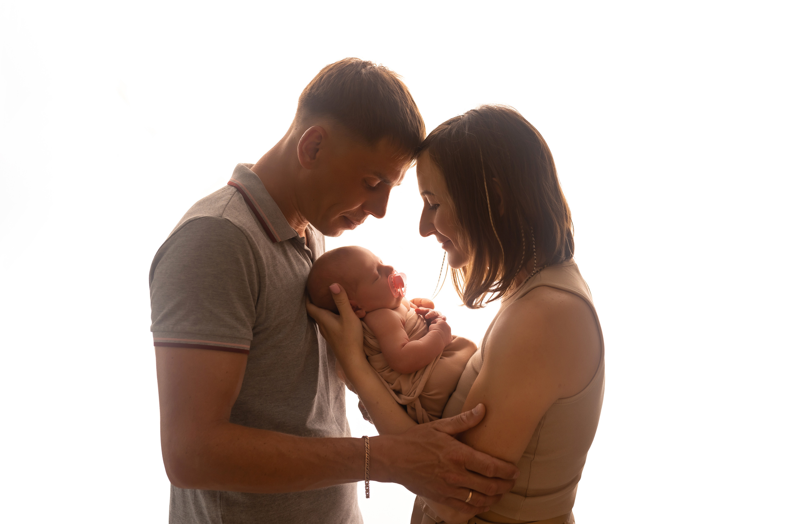 Новорожденные. Фотограф новорожденных Наталья Бочарова г. Кореновск/г. Краснодар