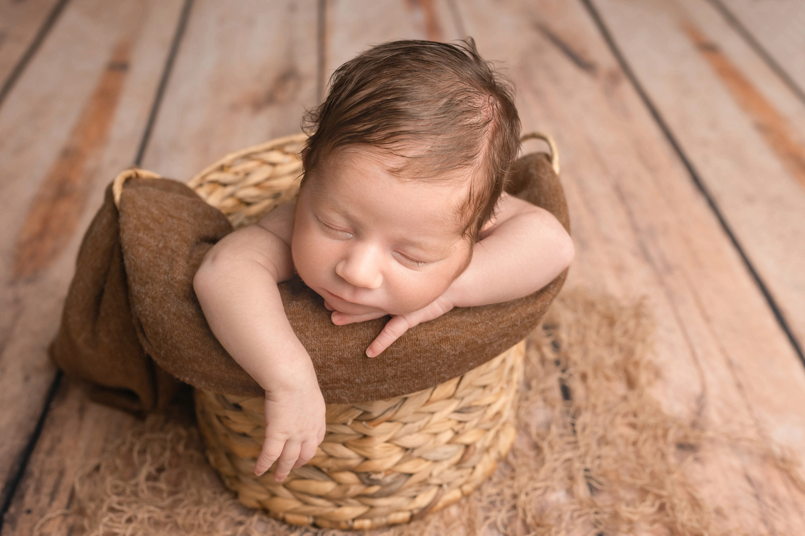 Новорожденные. Фотограф новорожденных Наталья Бочарова г. Кореновск/г. Краснодар