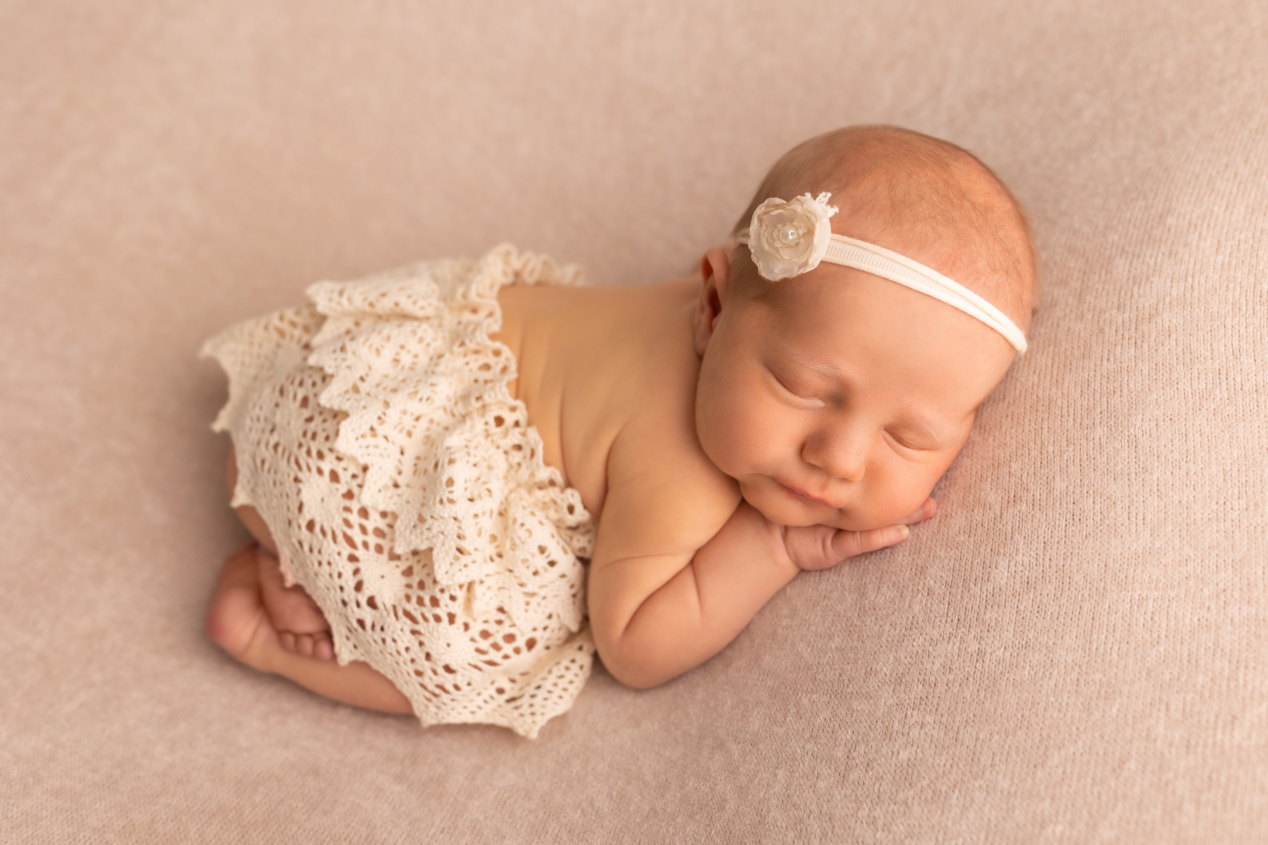 Новорожденные. Фотограф новорожденных Наталья Бочарова г. Кореновск/г. Краснодар