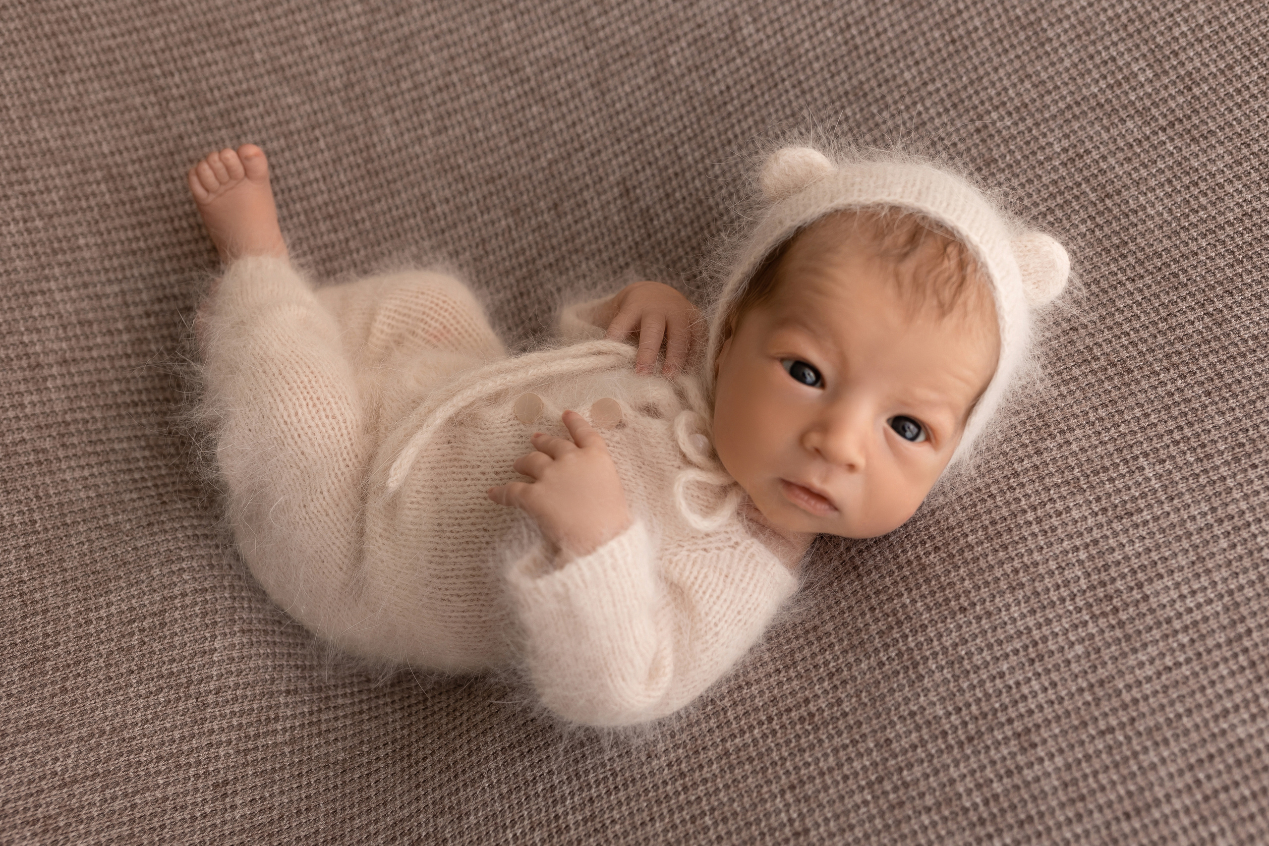 Новорожденные. Фотограф новорожденных Наталья Бочарова г. Кореновск/г. Краснодар