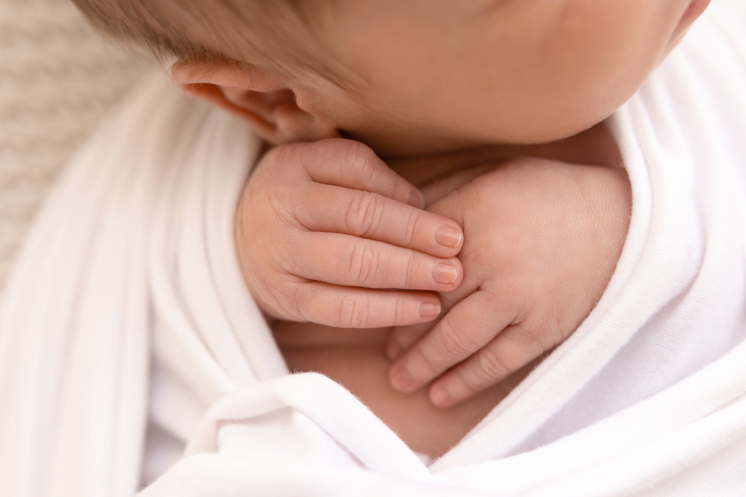 Новорожденные. Фотограф новорожденных Наталья Бочарова г. Кореновск/г. Краснодар