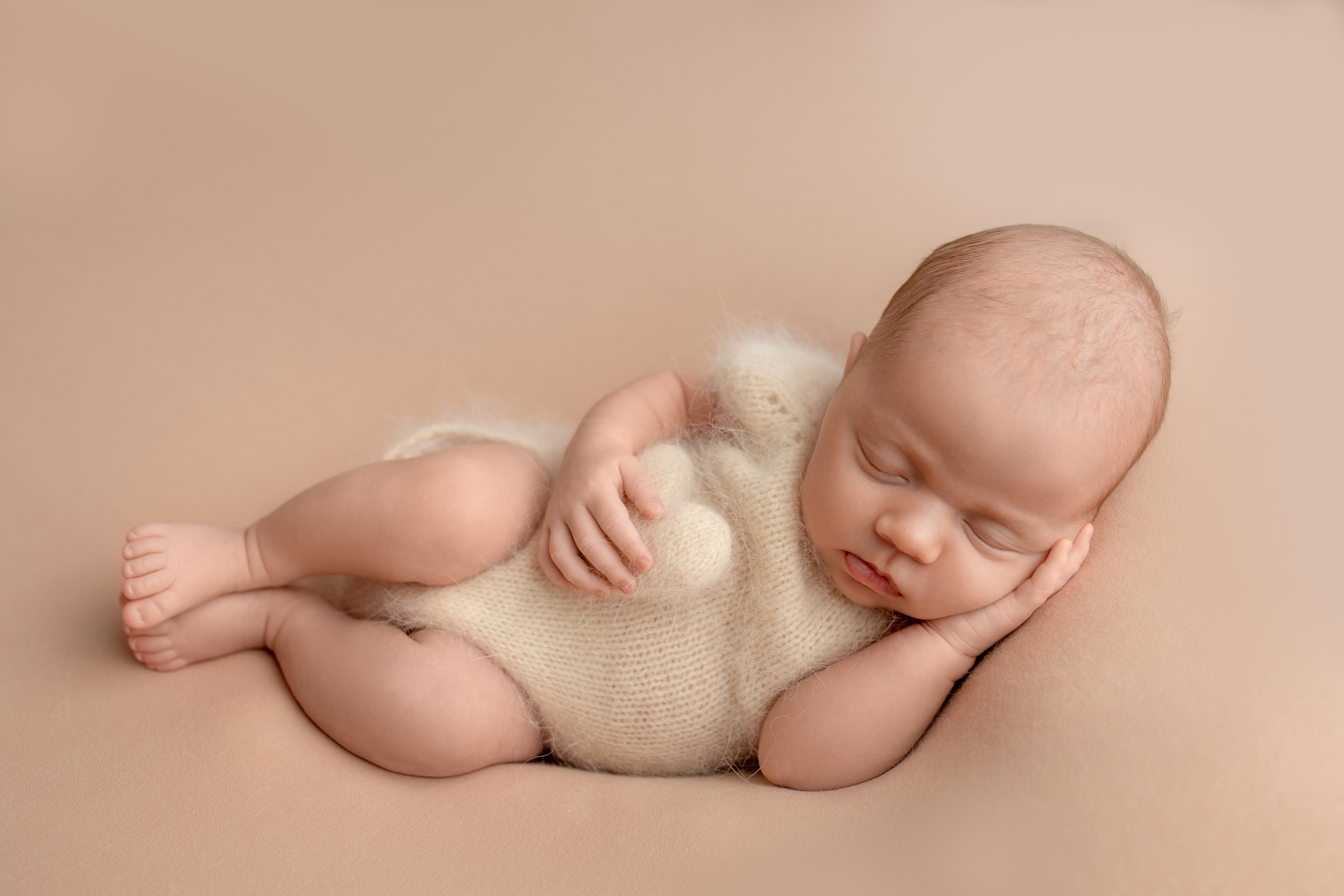 Новорожденные. Фотограф новорожденных Наталья Бочарова г. Кореновск/г. Краснодар
