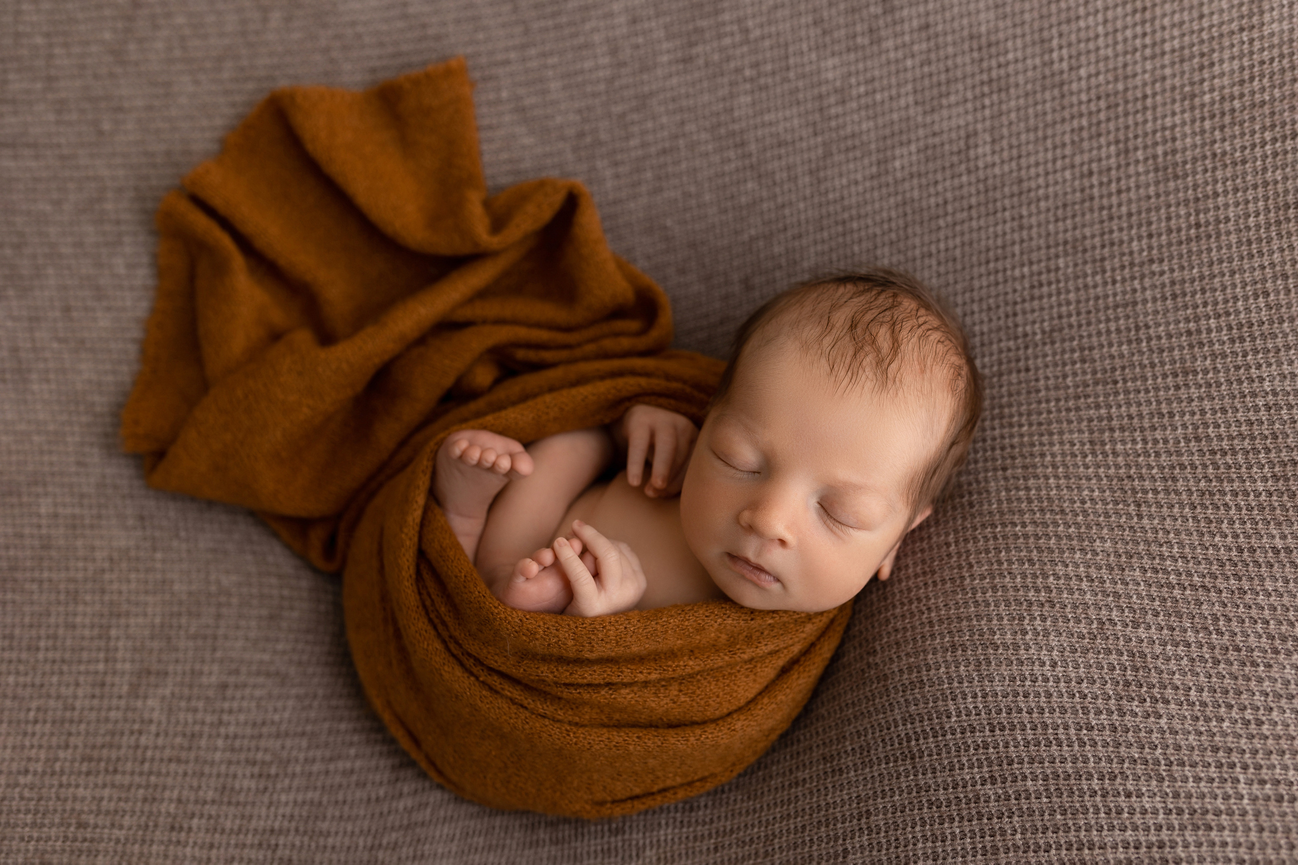 Новорожденные. Фотограф новорожденных Наталья Бочарова г. Кореновск/г. Краснодар
