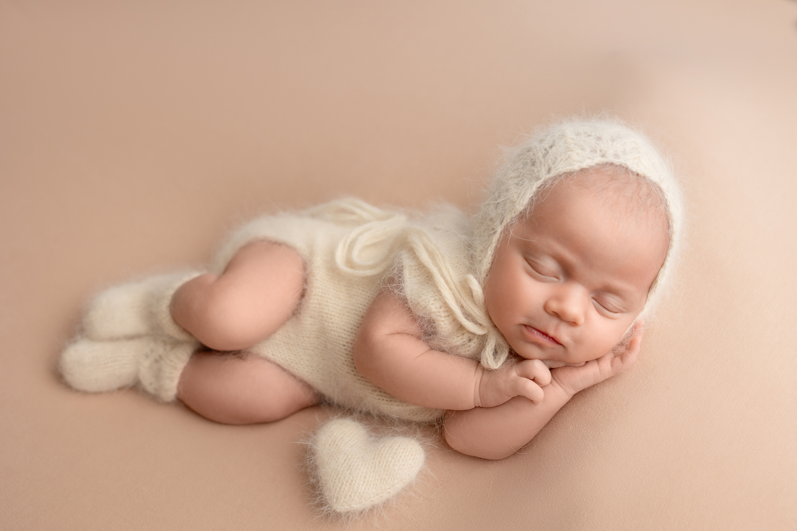 Новорожденные. Фотограф новорожденных Наталья Бочарова г. Кореновск/г. Краснодар