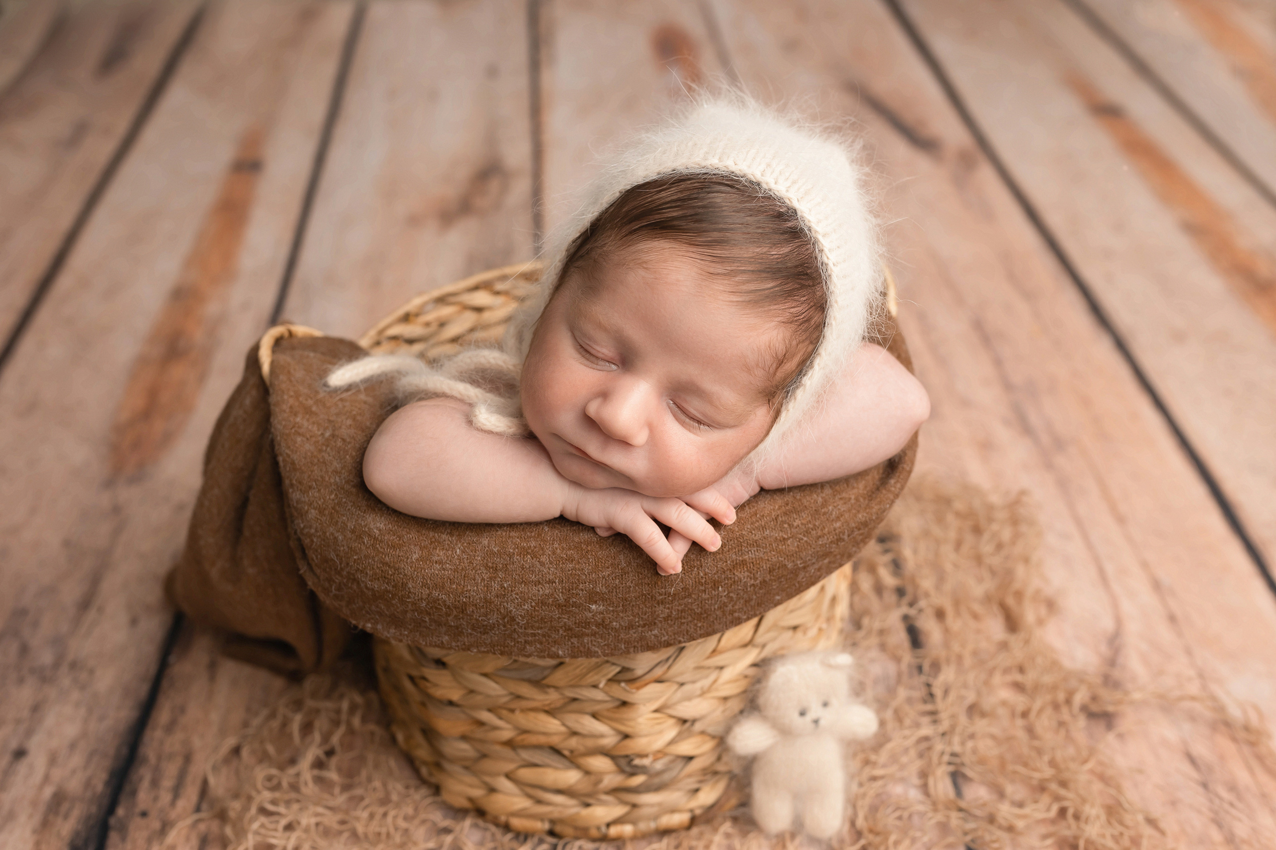 Новорожденные. Фотограф новорожденных Наталья Бочарова г. Кореновск/г. Краснодар