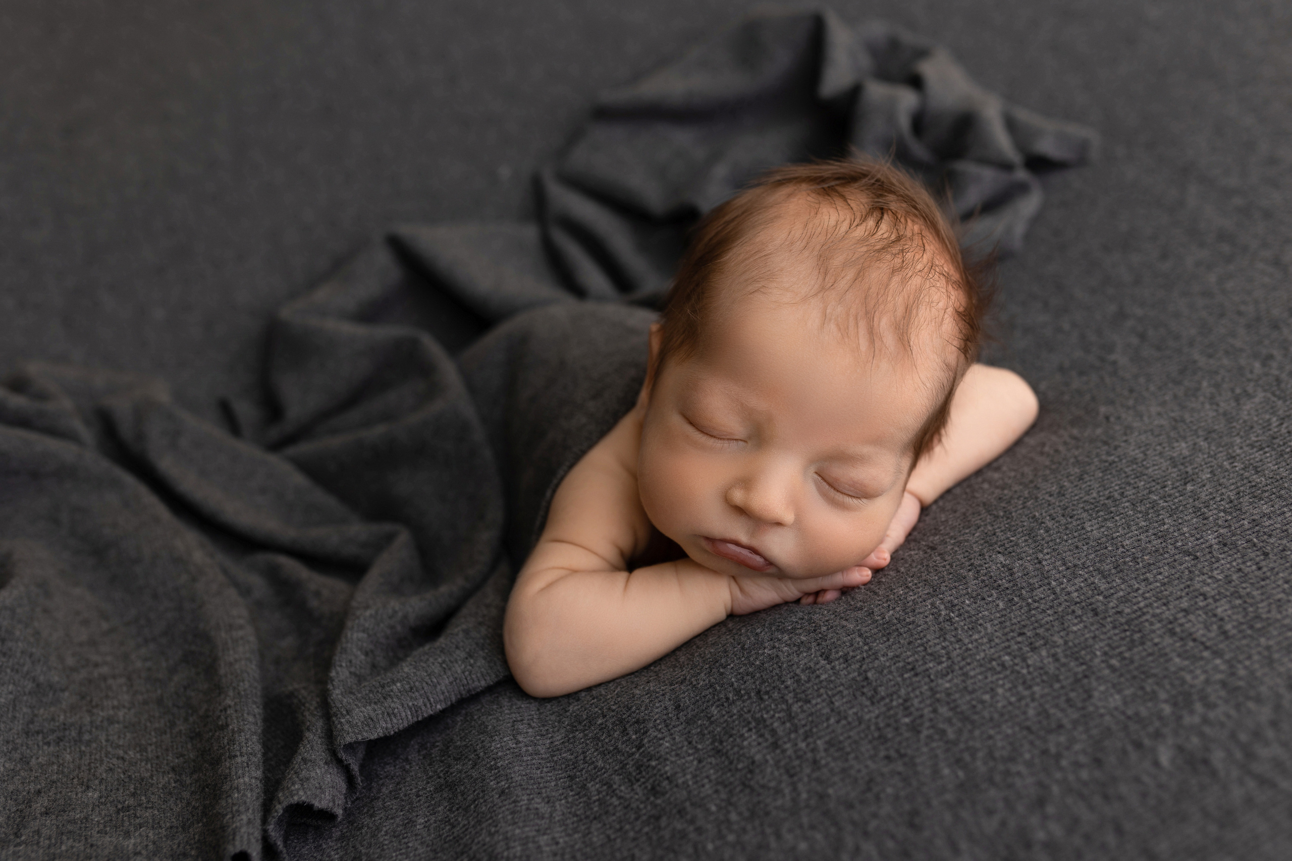 Новорожденные. Фотограф новорожденных Наталья Бочарова г. Кореновск/г. Краснодар