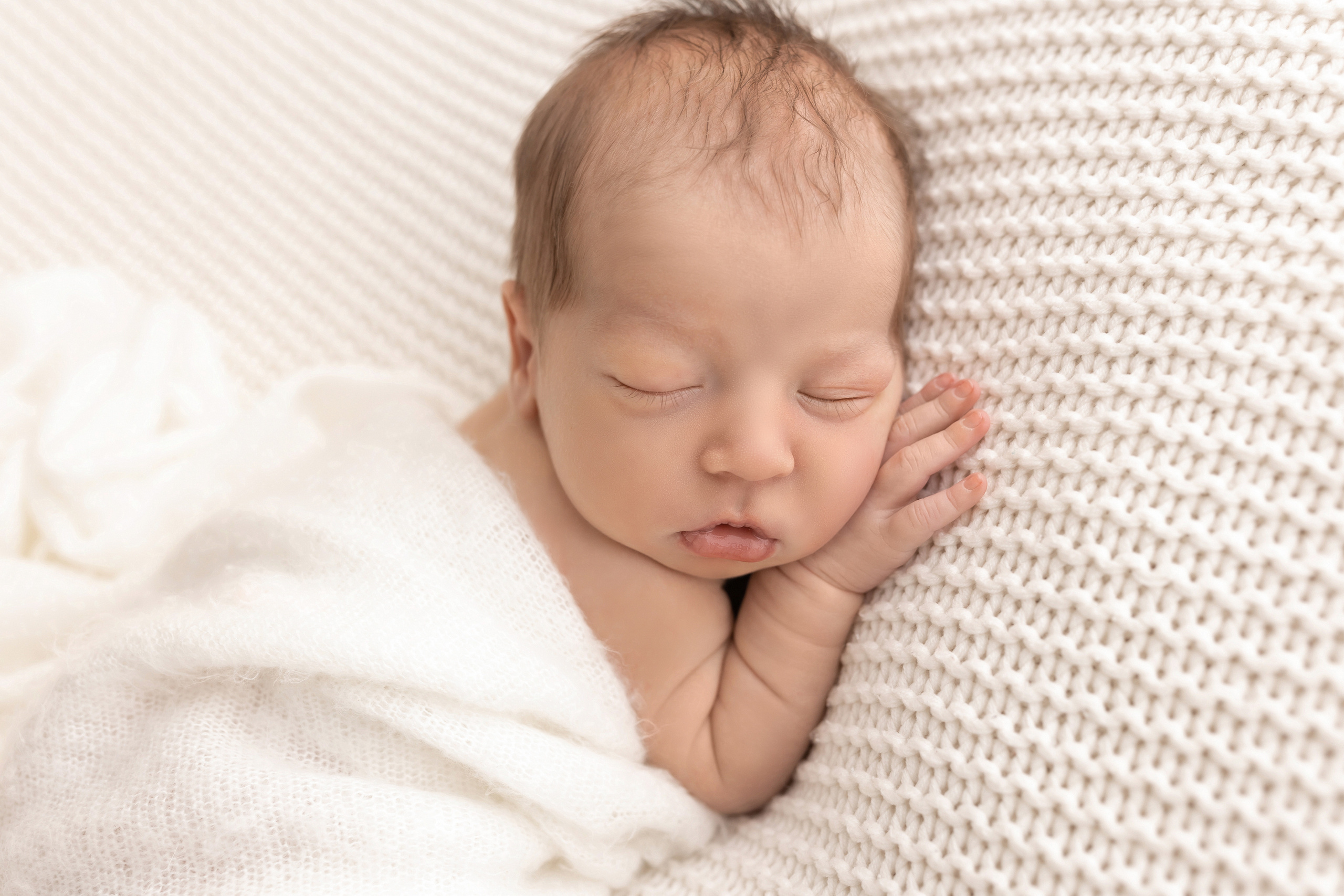 Новорожденные. Фотограф новорожденных Наталья Бочарова г. Кореновск/г. Краснодар