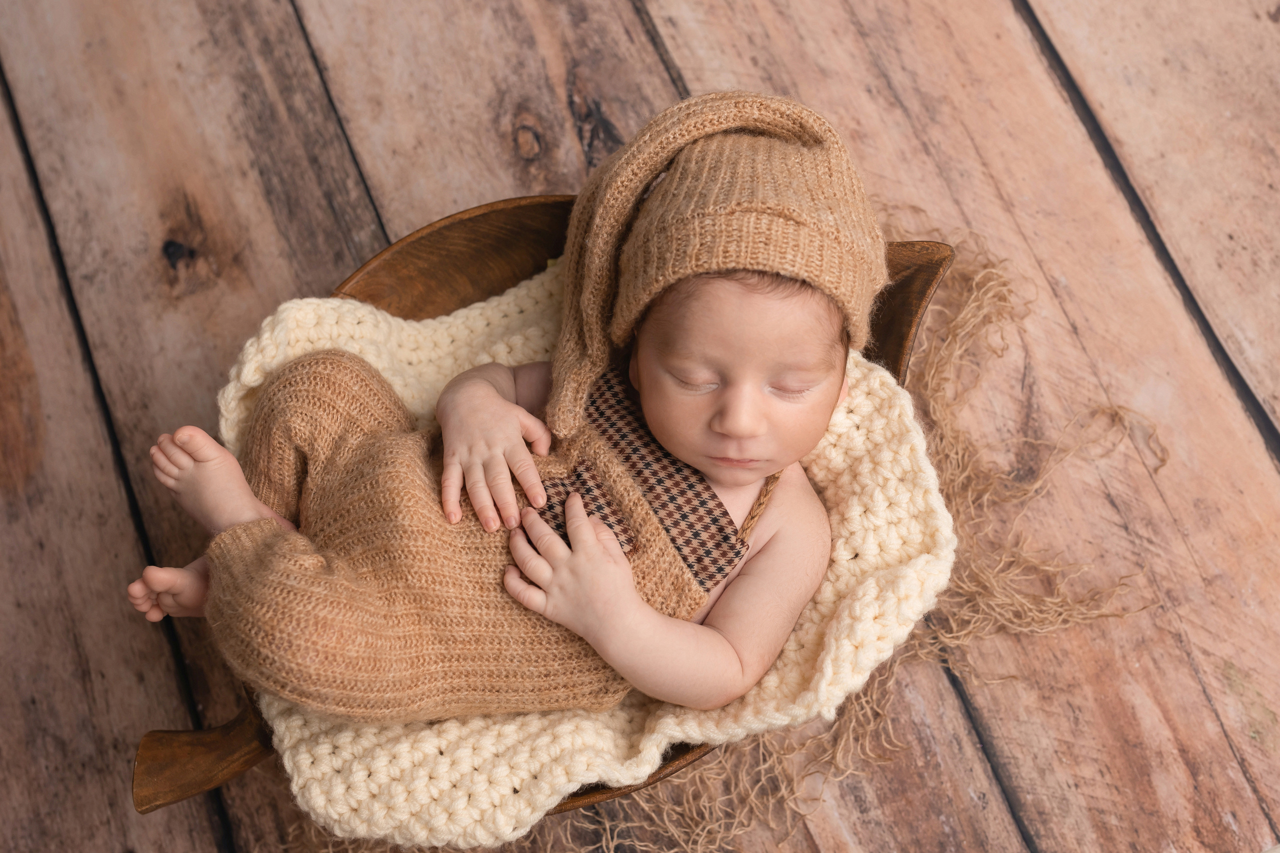 Новорожденные. Фотограф новорожденных Наталья Бочарова г. Кореновск/г. Краснодар