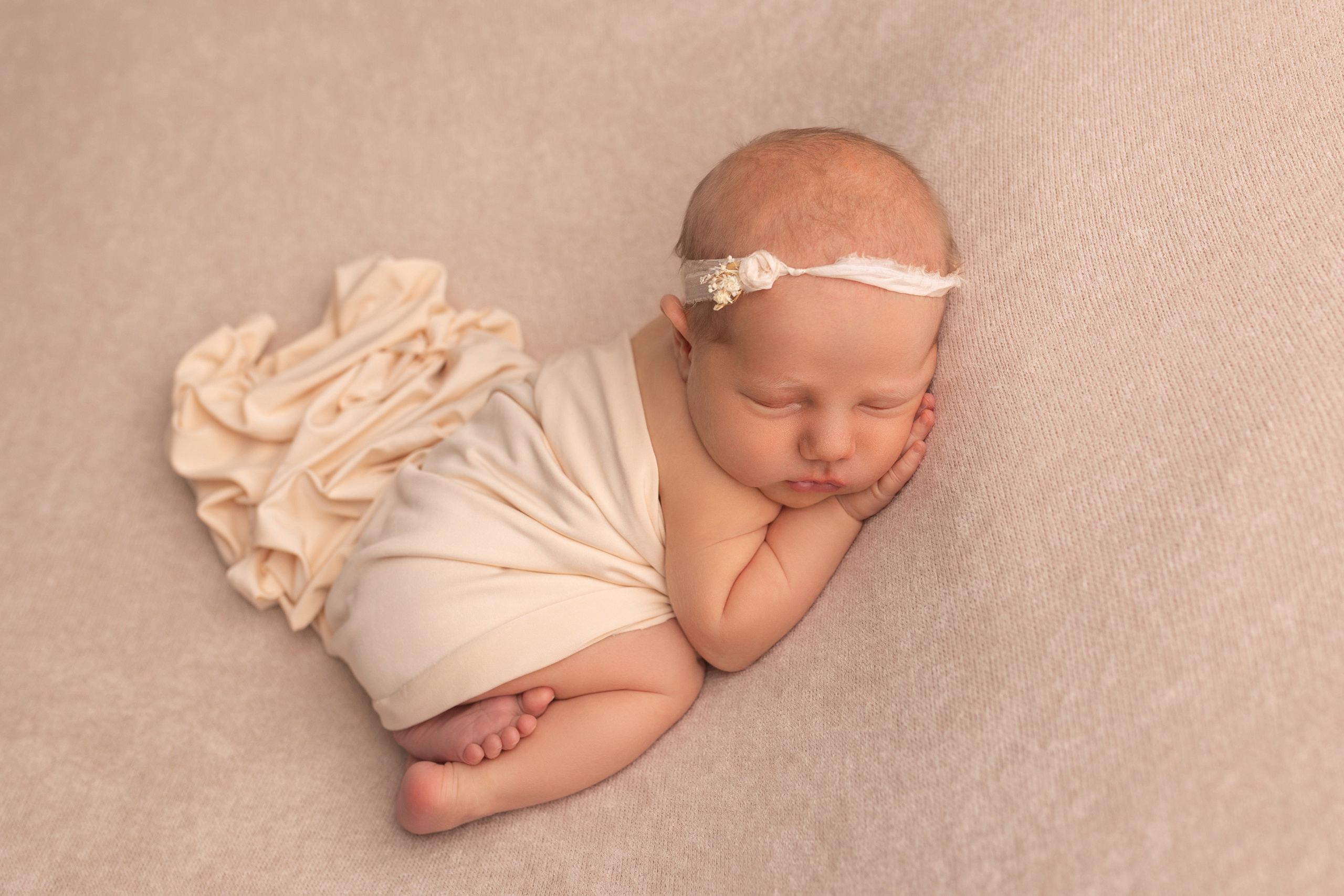 Новорожденные. Фотограф новорожденных Наталья Бочарова г. Кореновск/г. Краснодар