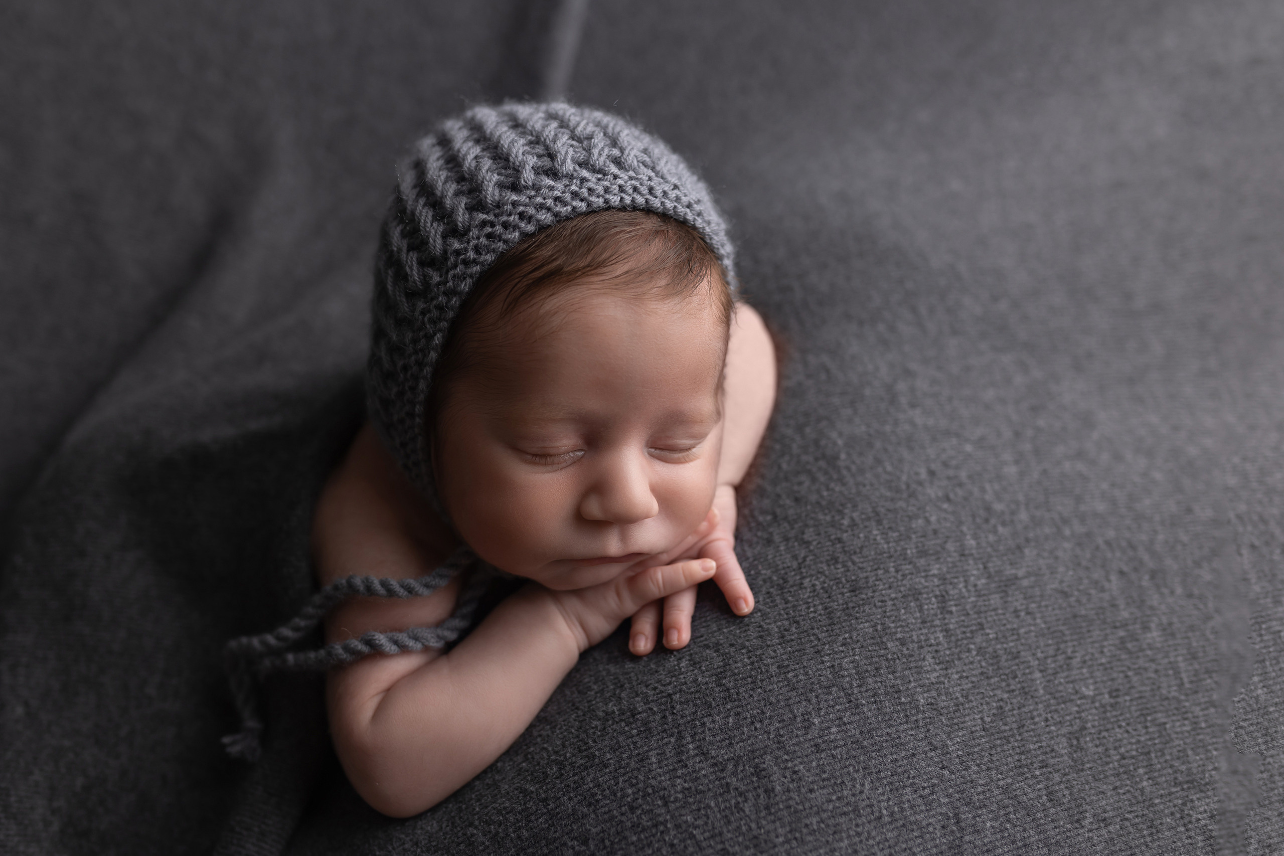 Новорожденные. Фотограф новорожденных Наталья Бочарова г. Кореновск/г. Краснодар