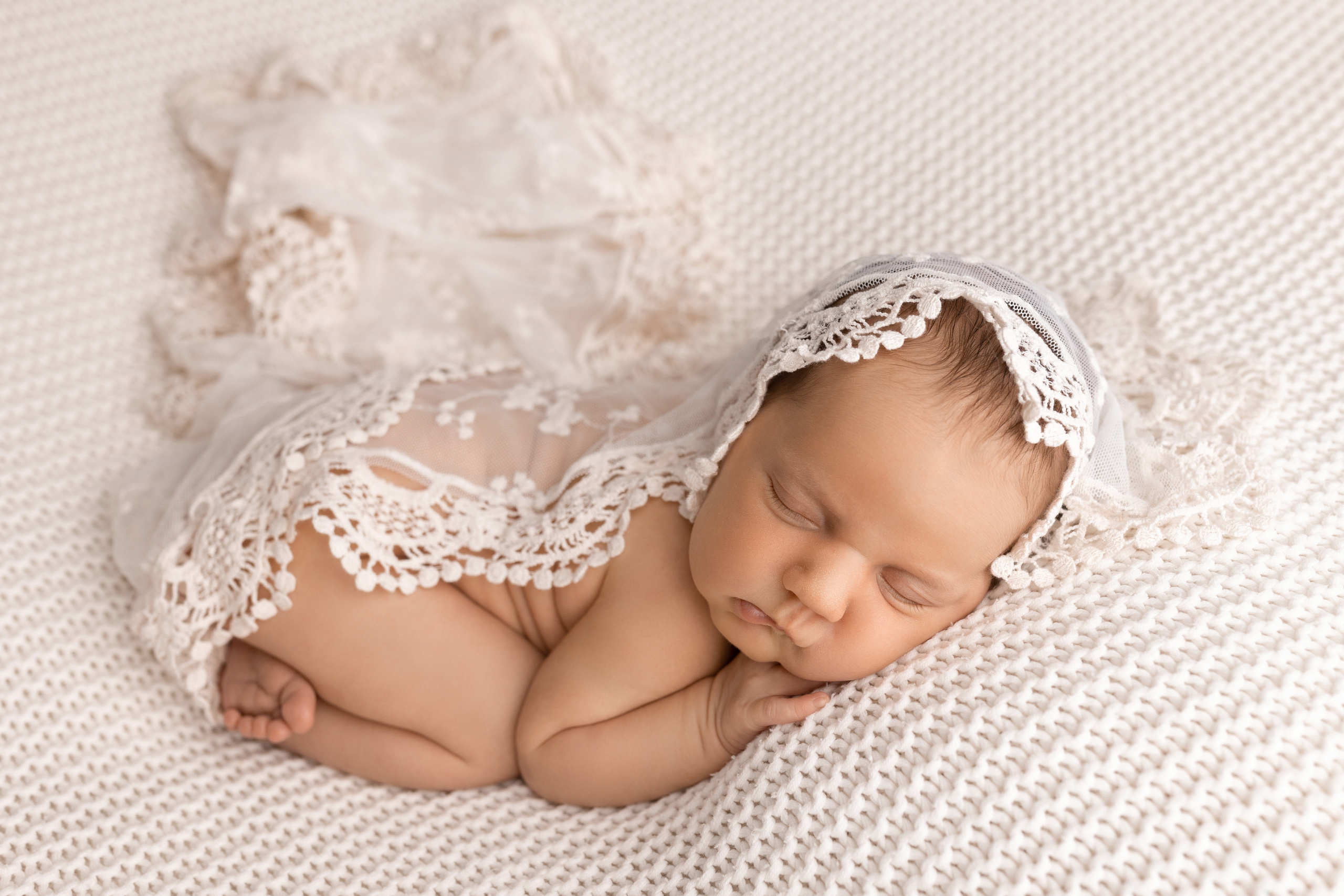 Новорожденные. Фотограф новорожденных Наталья Бочарова г. Кореновск/г. Краснодар