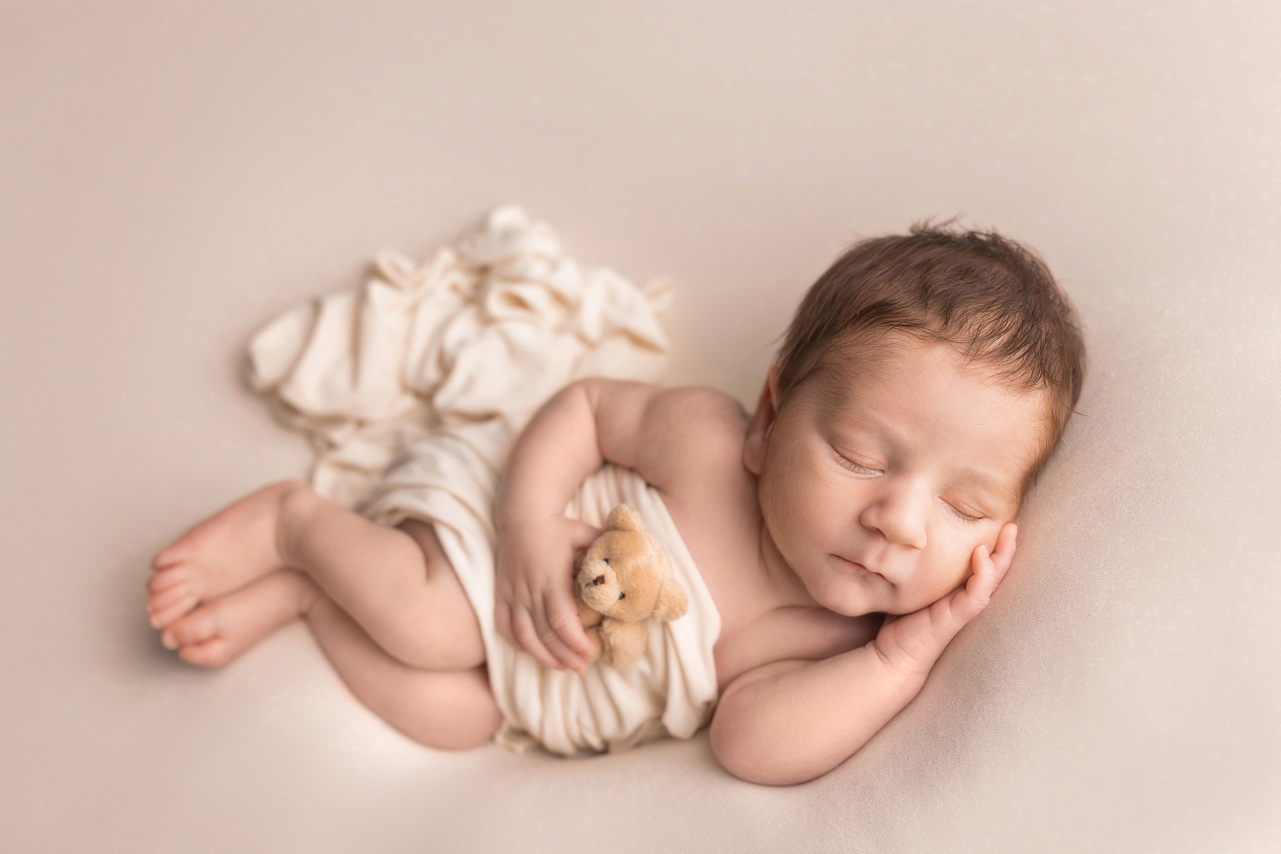 Новорожденные. Фотограф новорожденных Наталья Бочарова г. Кореновск/г. Краснодар