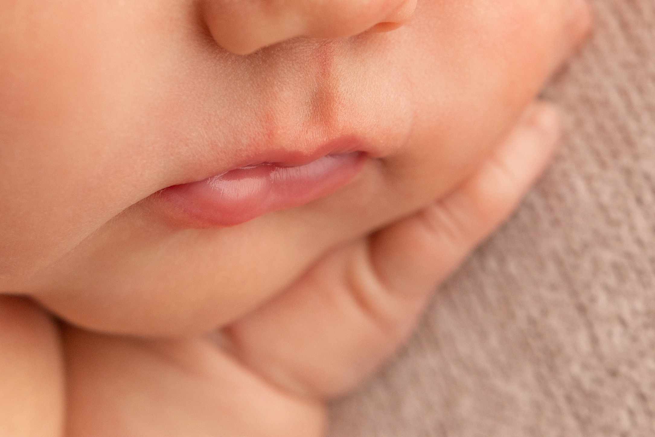 Новорожденные. Фотограф новорожденных Наталья Бочарова г. Кореновск/г. Краснодар