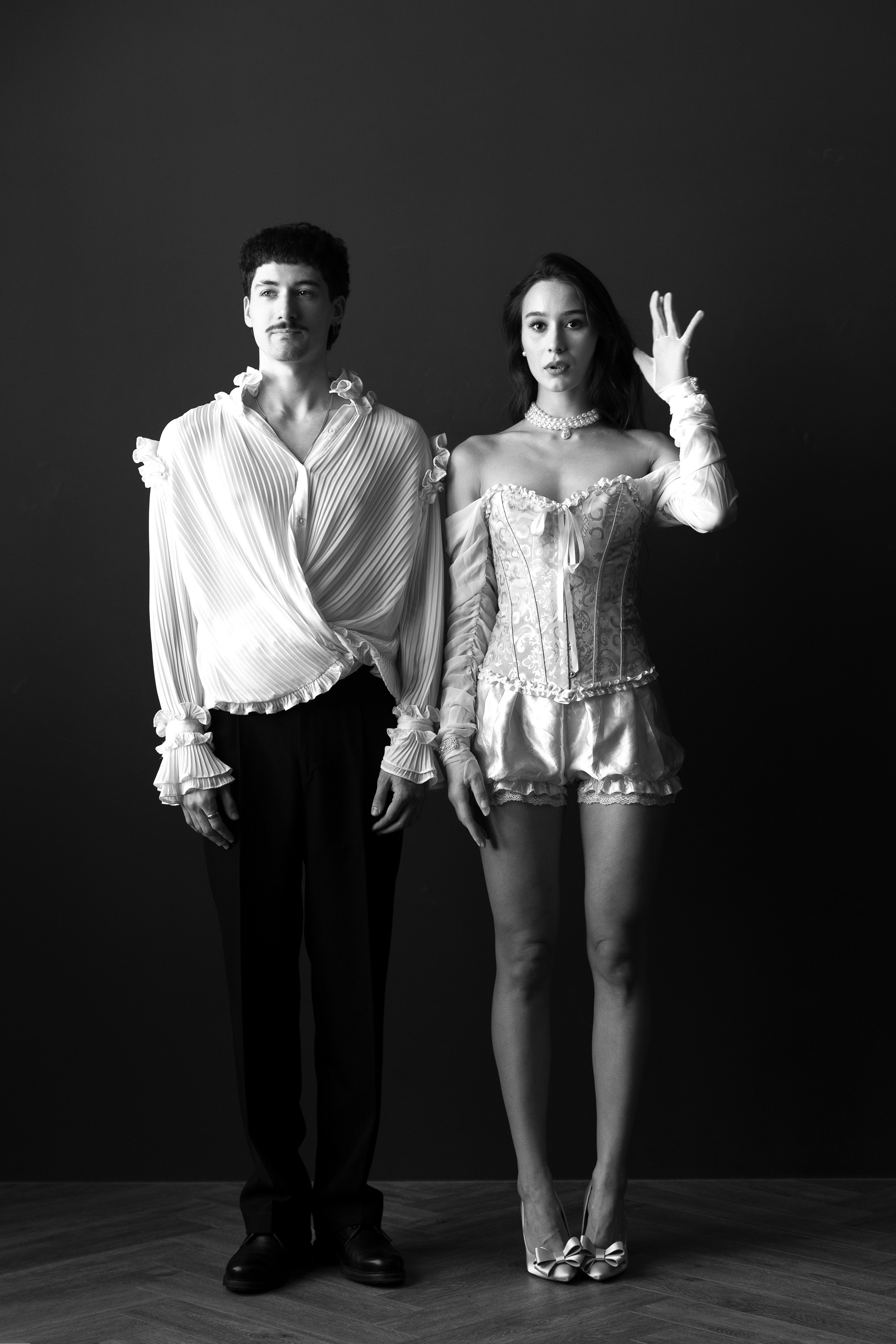 Together. Семейный фотограф во Владивостоке Денис Кот