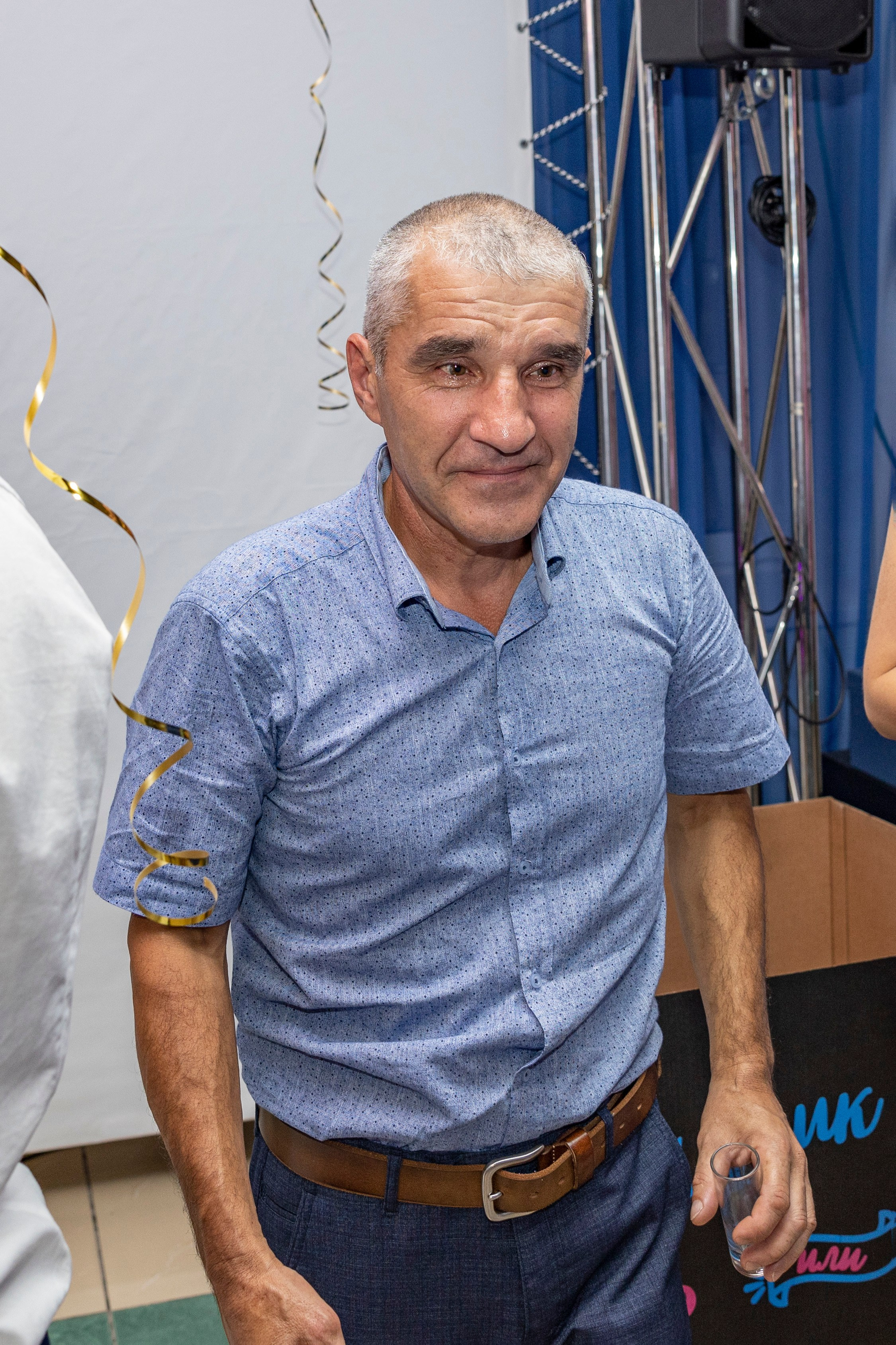 Александра и Дмитрий. Семейный фотограф во Владивостоке Денис Кот