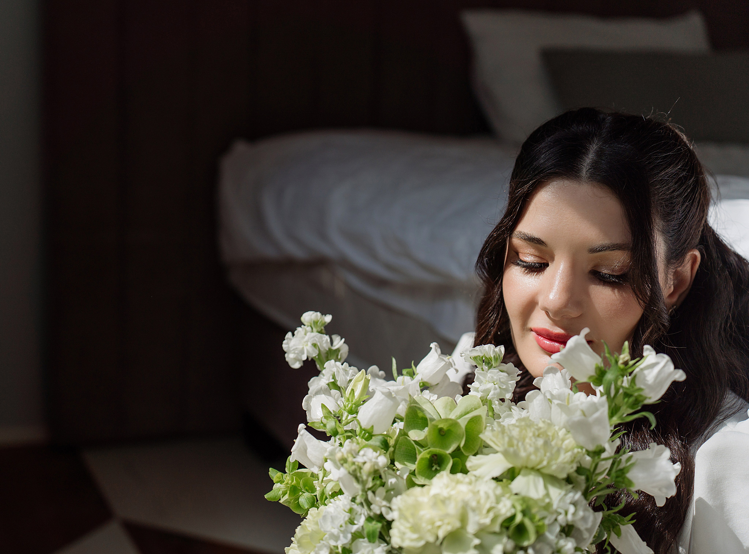 Клкллкаккк. Свадебный фотограф