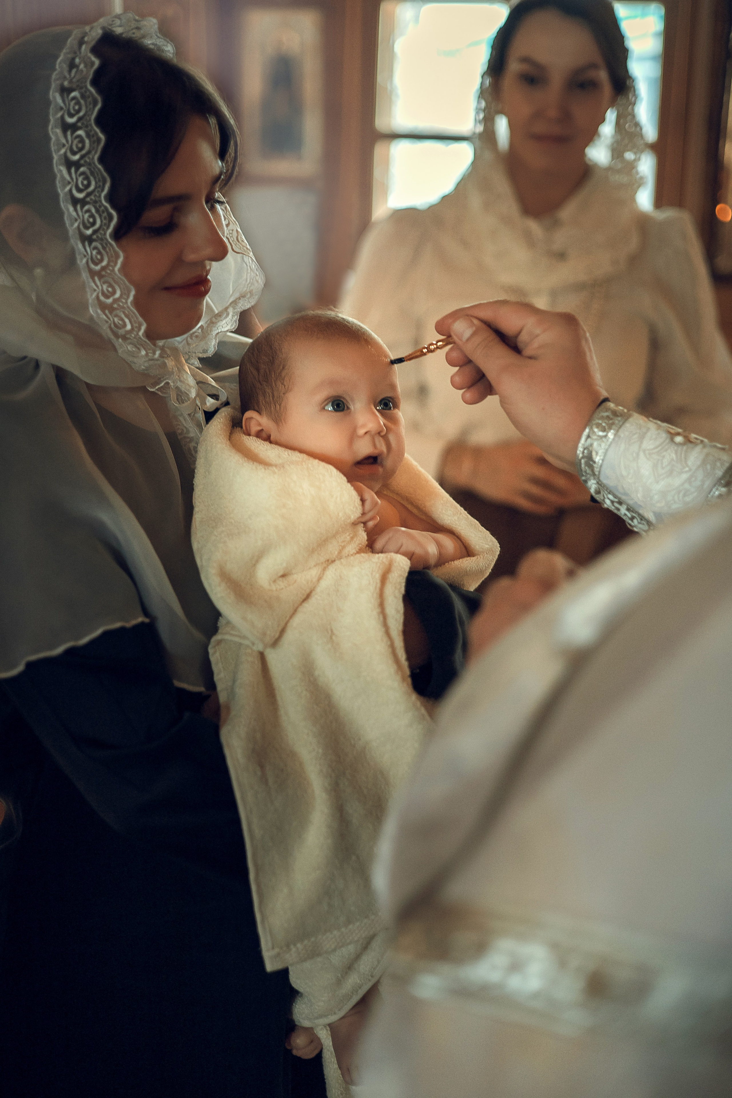Стоимость услуг. Семейный и детский фотограф в Ярославле Виктория Макаренко