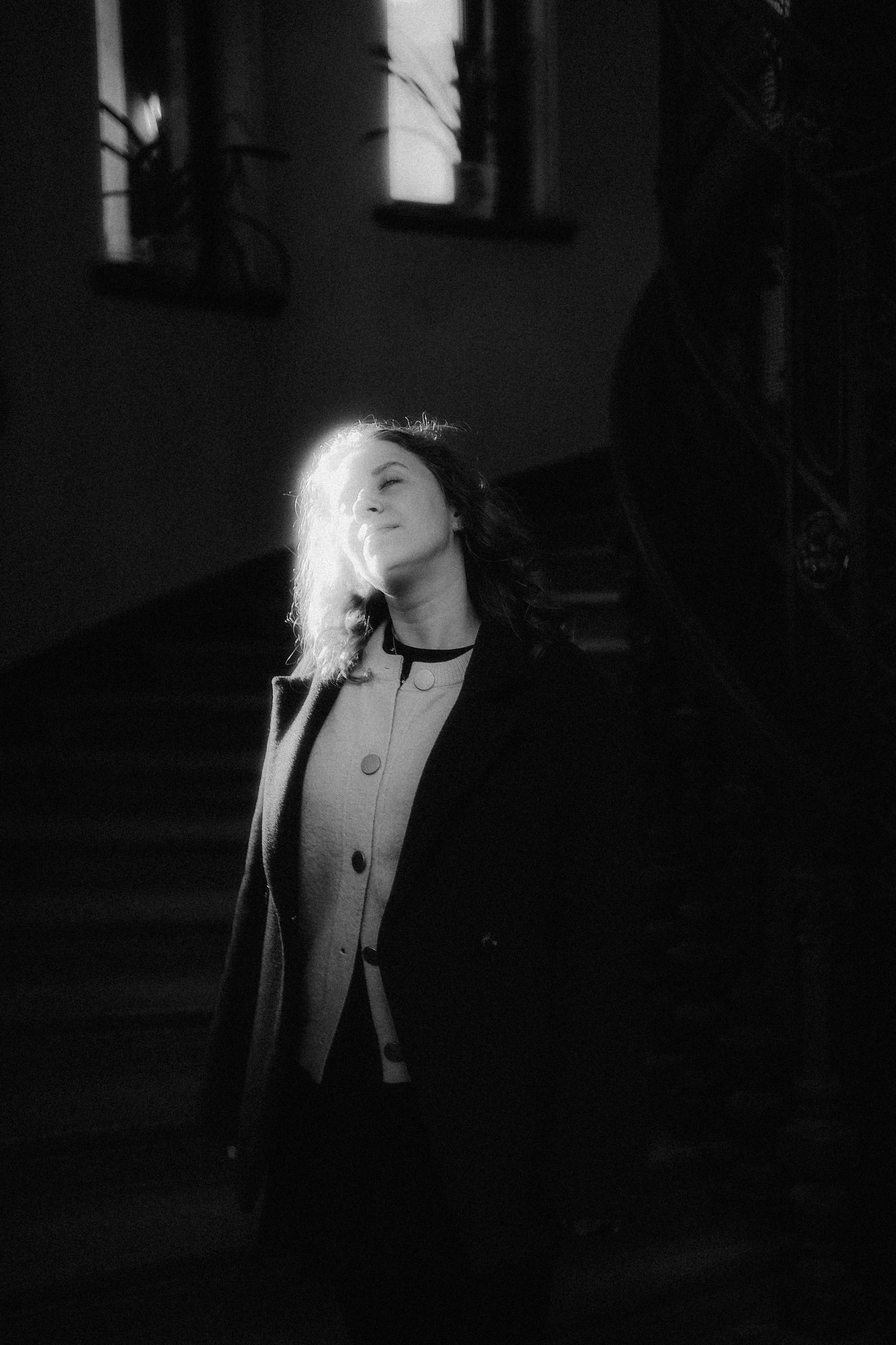 Ксюша & Даня. Phdkvmr.ru