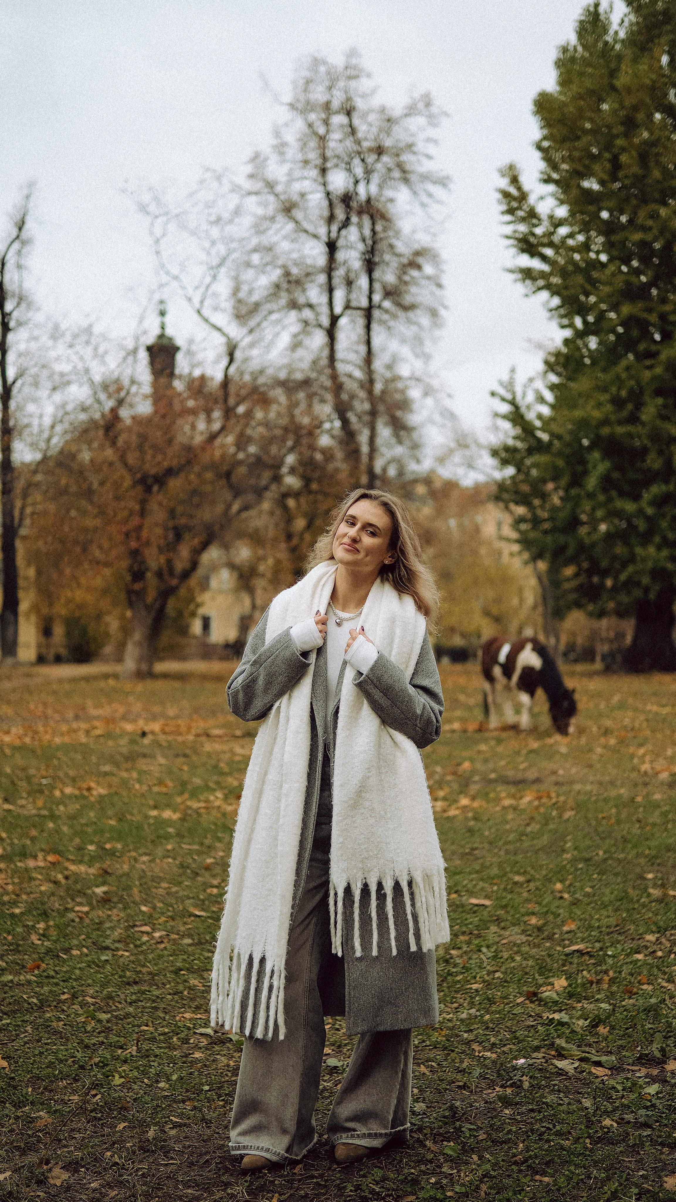 Полина & Илья. Phdkvmr.ru