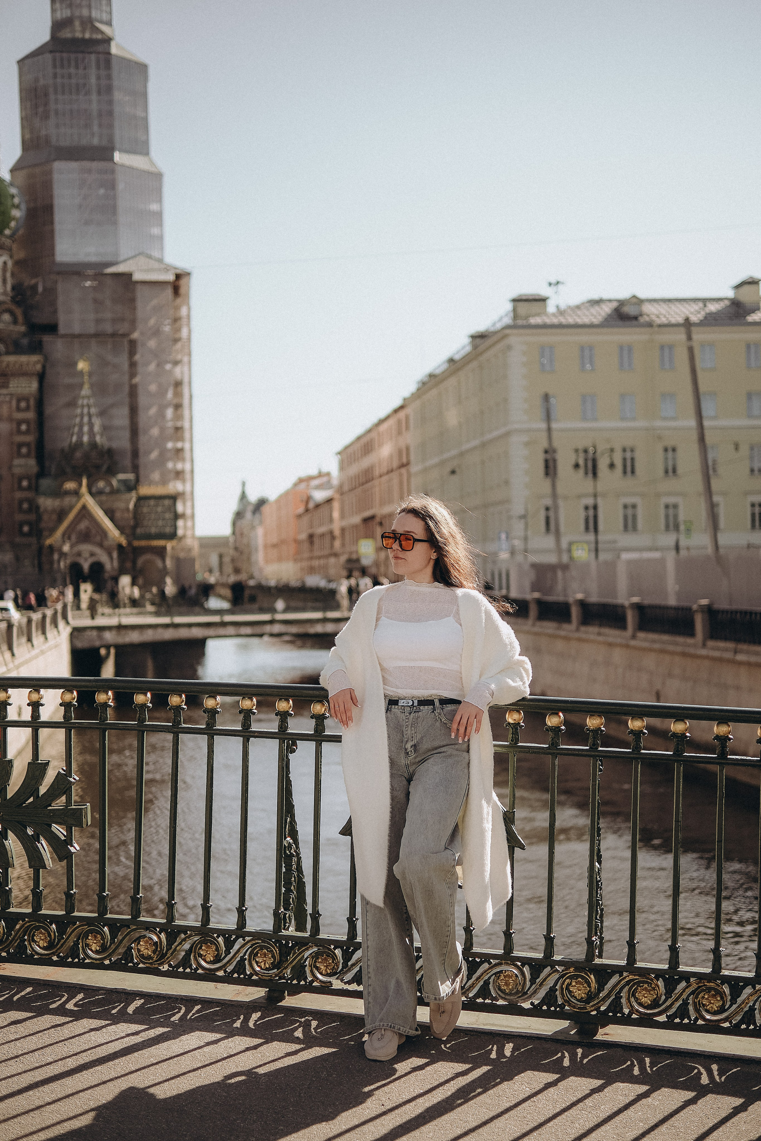 Настя & Виталий. Phdkvmr.ru