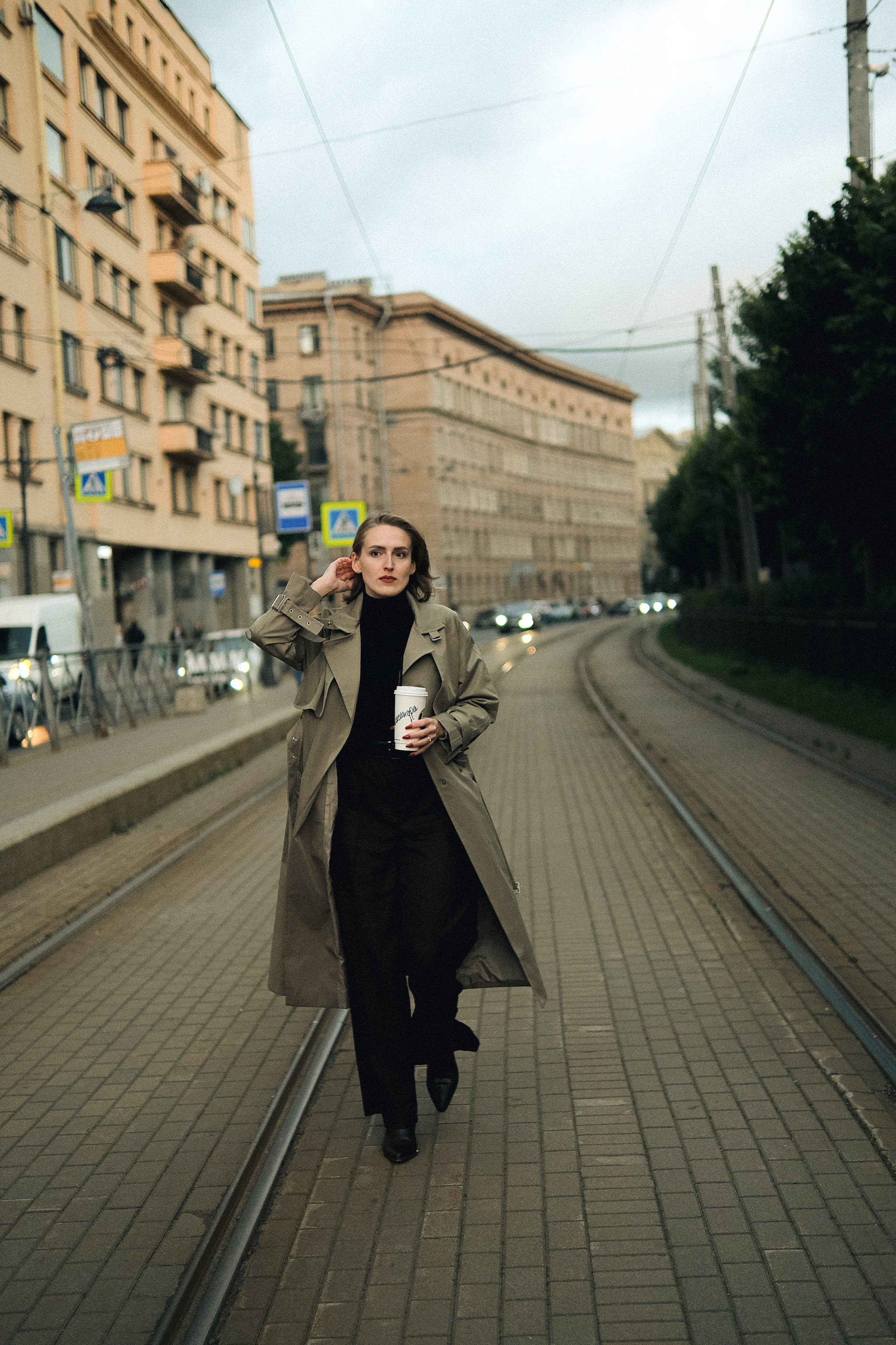 Саша. Phdkvmr.ru