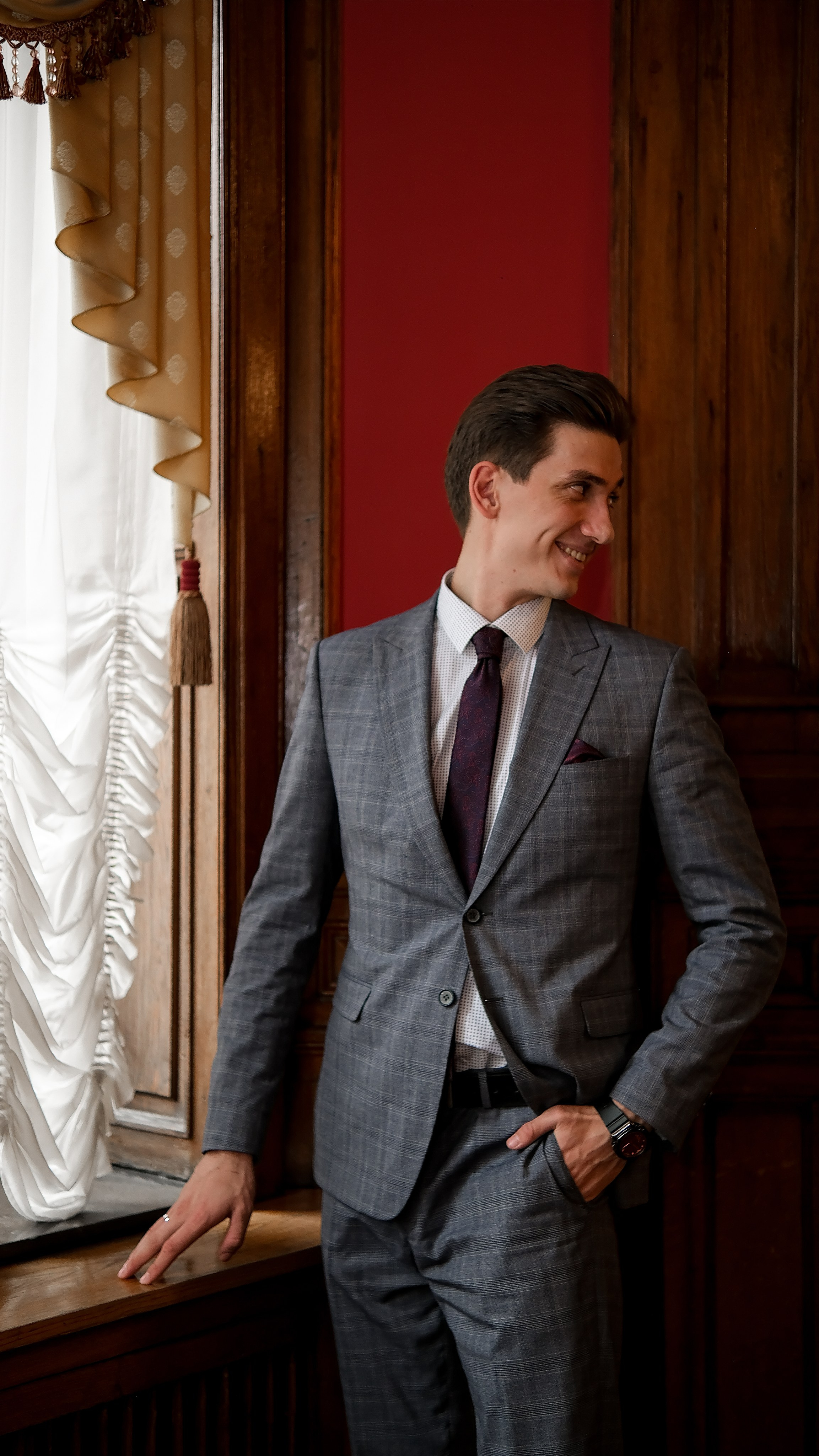 Соня & Саша. ДБ2. Phdkvmr.ru