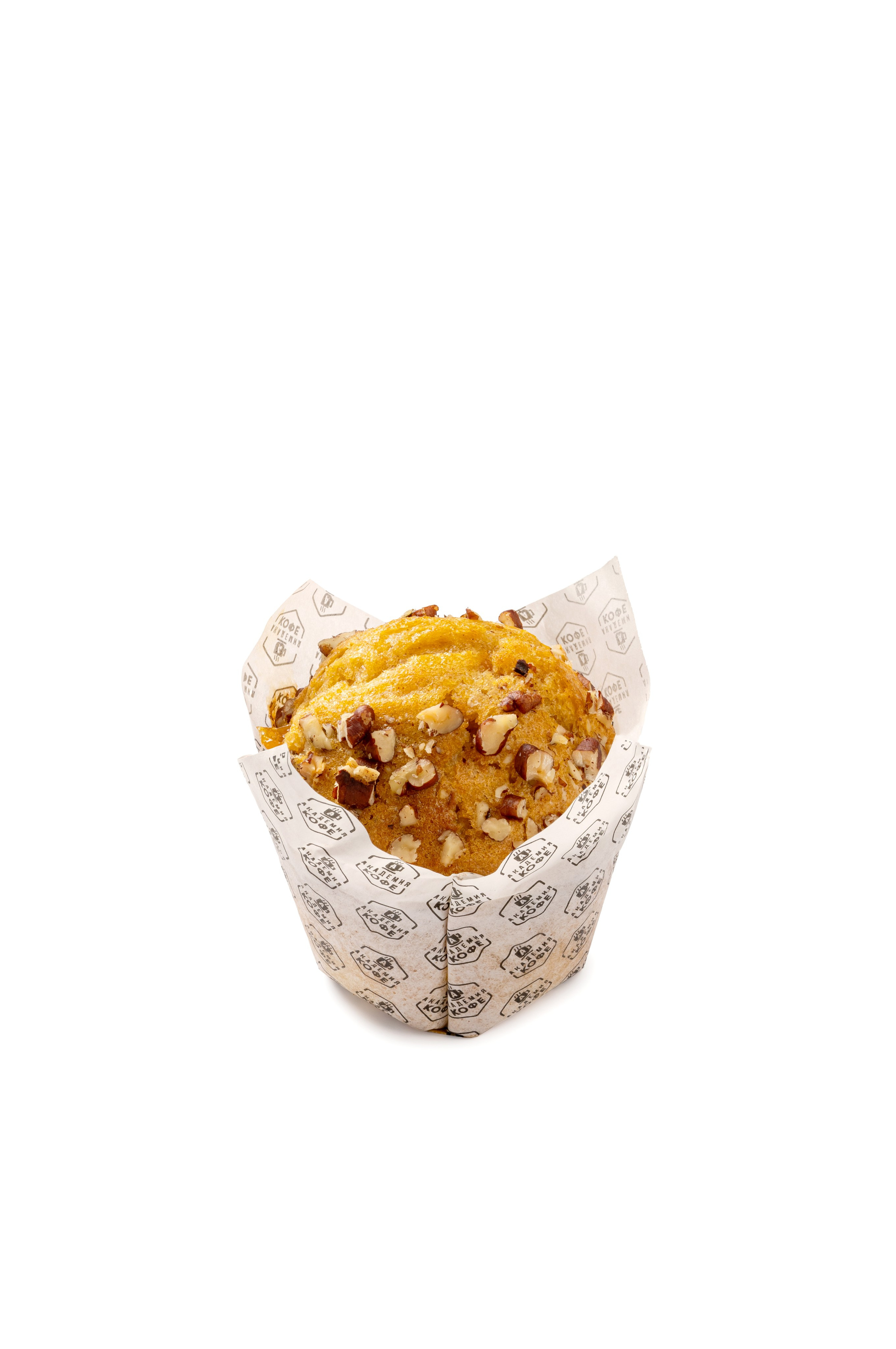 Каталог. Екатерина Лементуева фуд-фотограф, предметный фотограф, Новосибирск