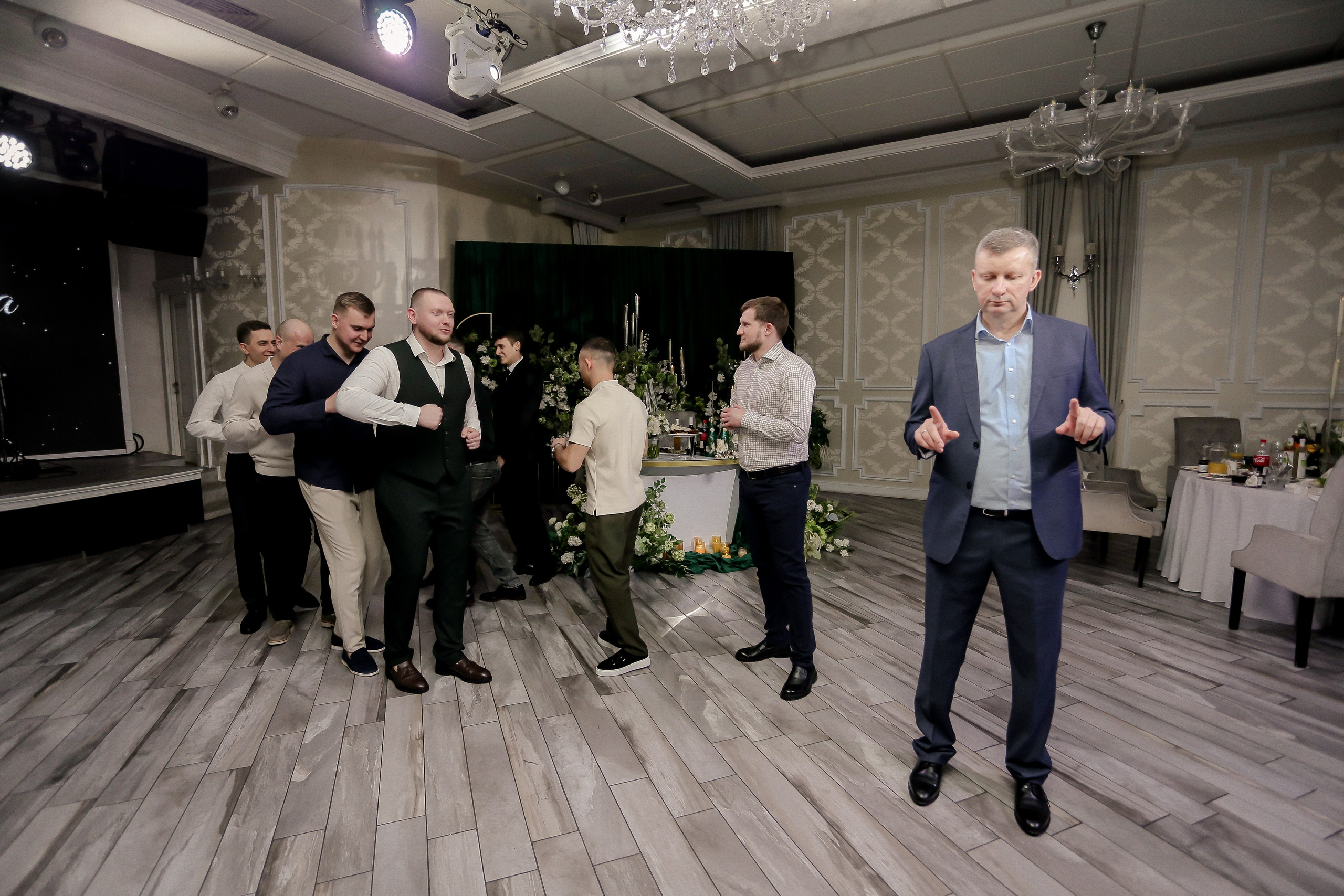 WEDDING DAY ПОЛНАЯ ВЕРСИЯ. Фото и Видео в Краснодаре Verveyko Studio