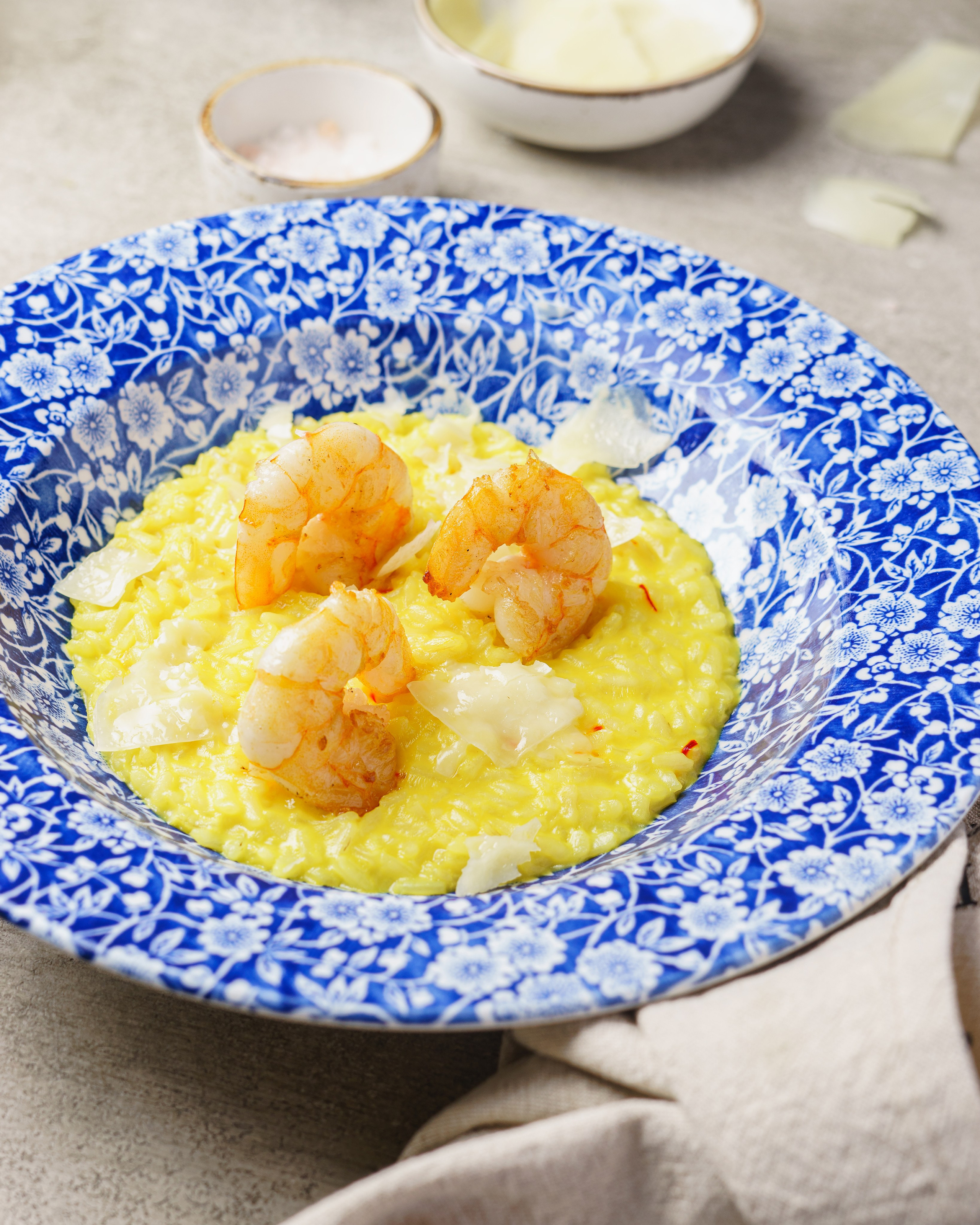 Еда. Фуд-фотограф в Санкт-Петербурге | Foodphotoschulz