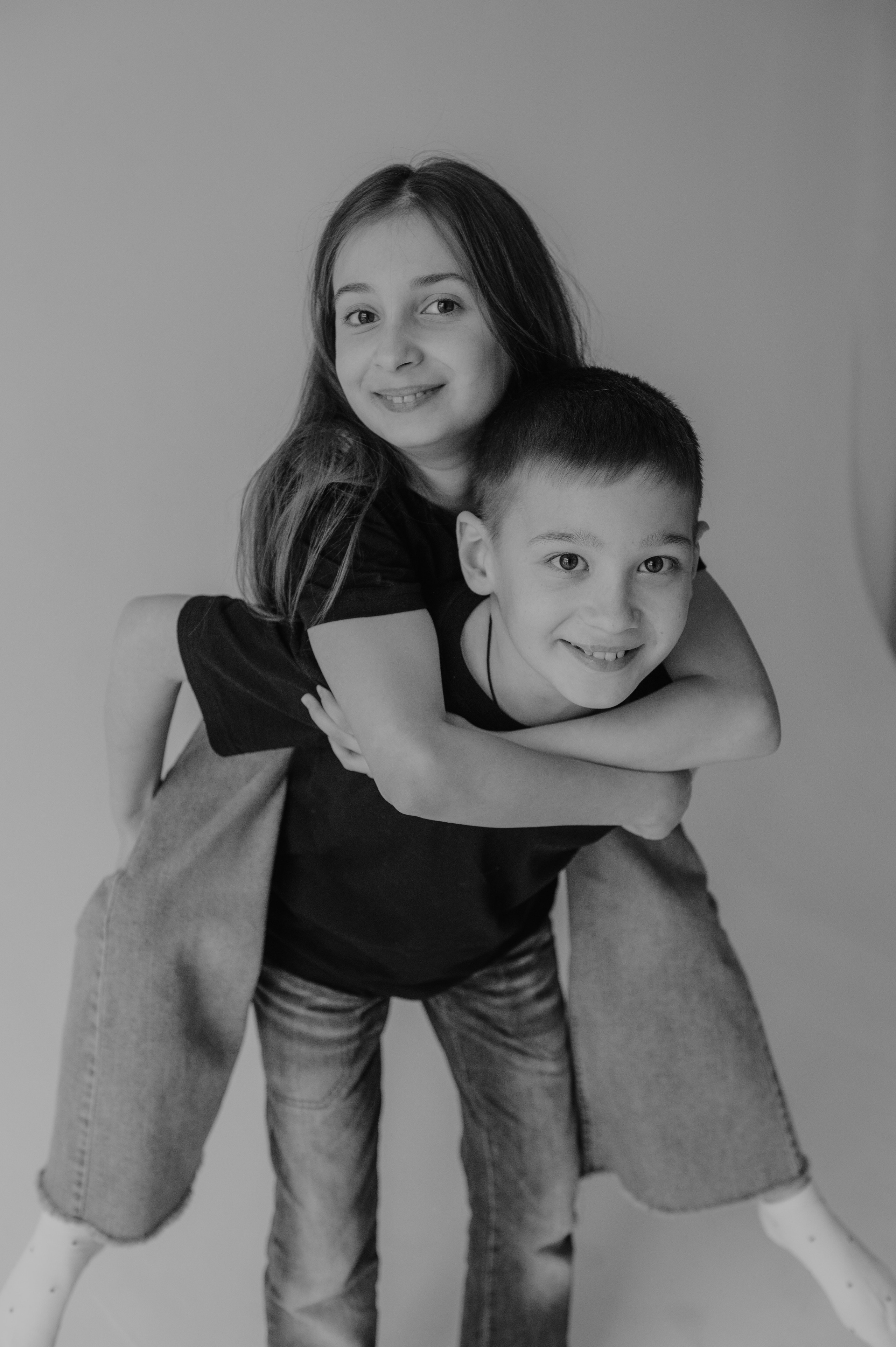 Двое. Марина Шуляк Фотограф Кострома — Санкт Петербург