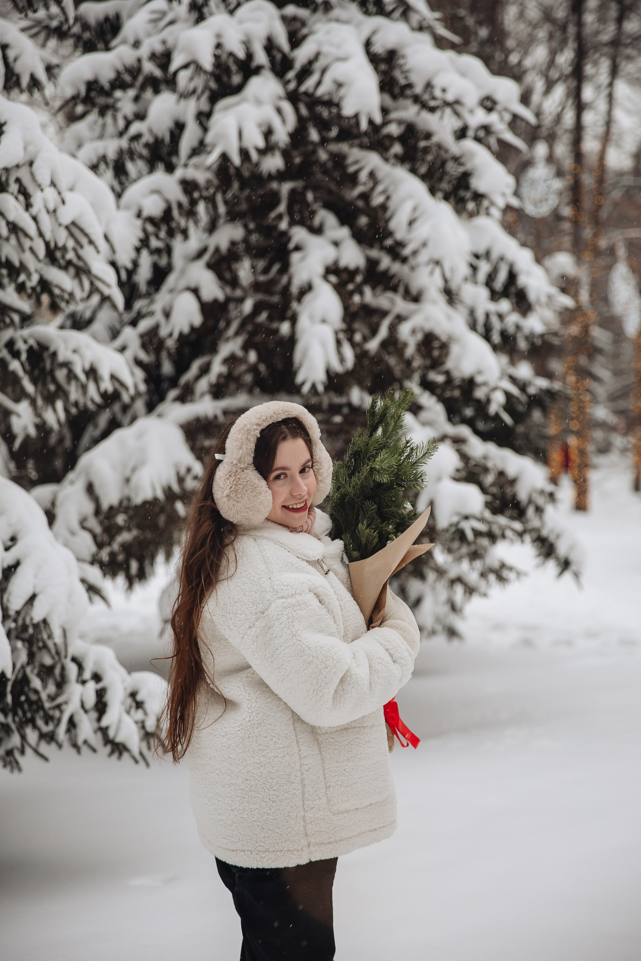 Светлана. Свадебный и семейный фотограф в Санкт-Петербурге Катерина Литасова