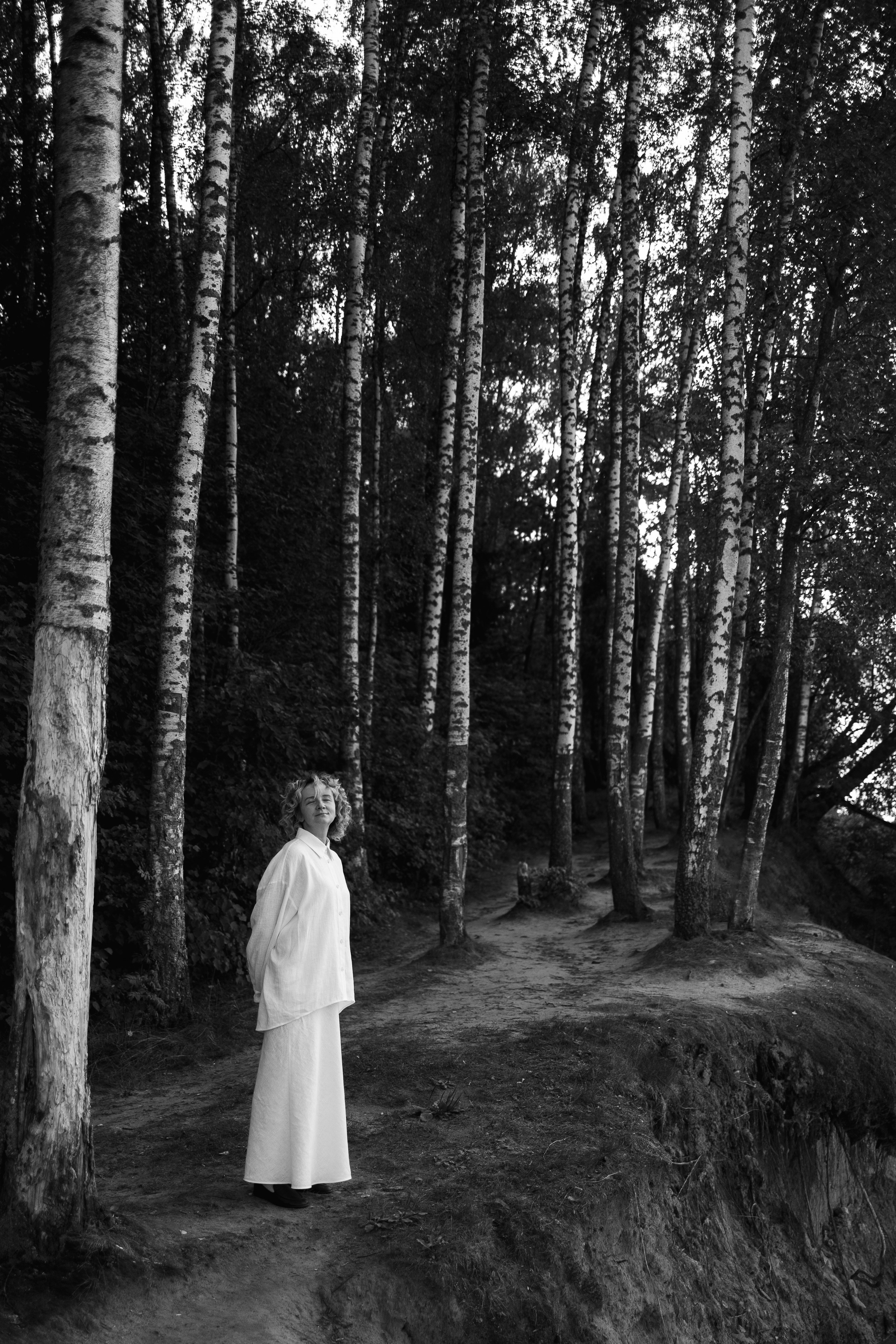 Катя. Свадебный и семейный фотограф в Москве