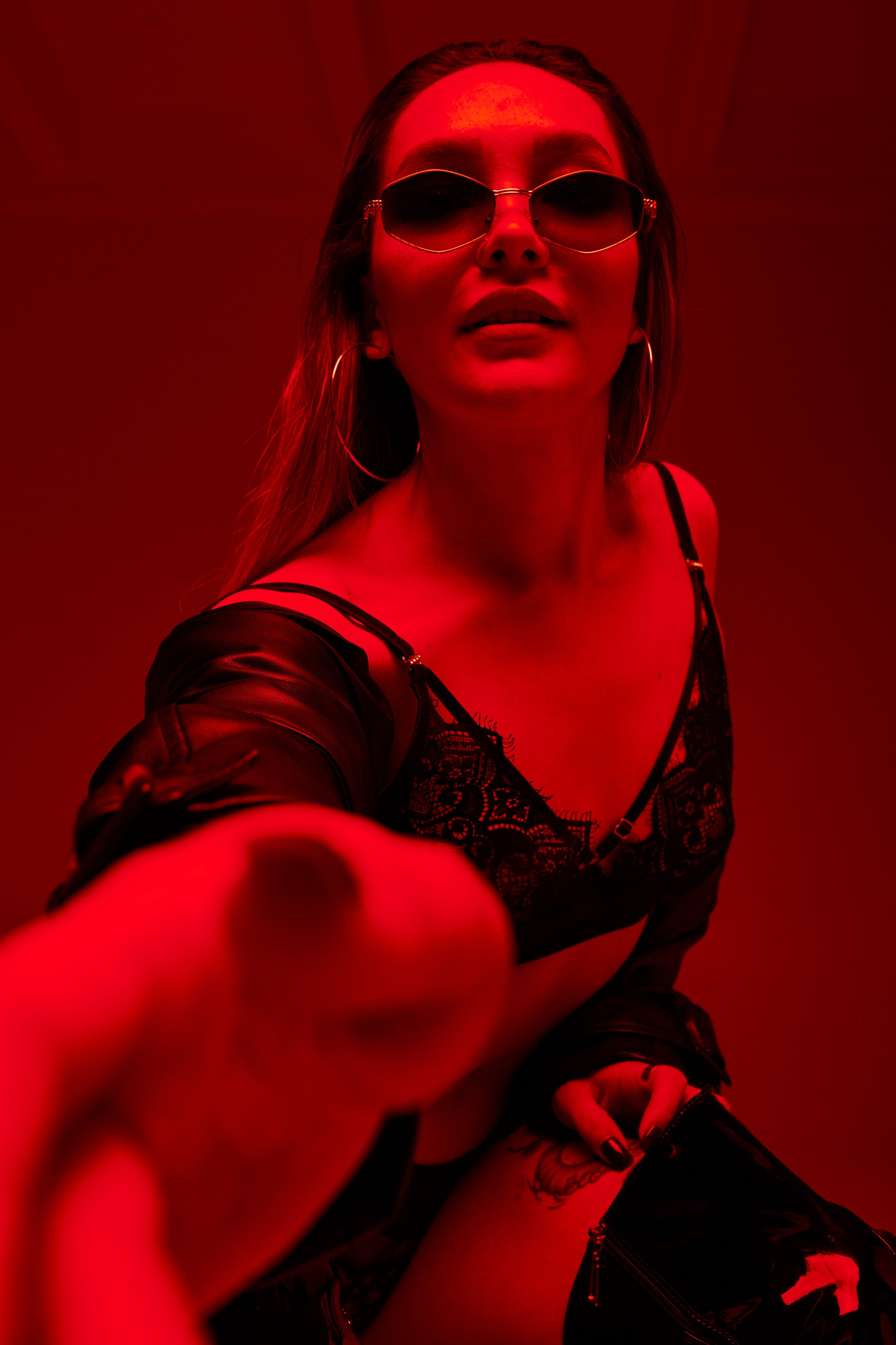 МАГАЗИН ПРЕСЕТОВ. Фотограф  Уфа, Москва, Казань, Питер Ильдар Кудабаев