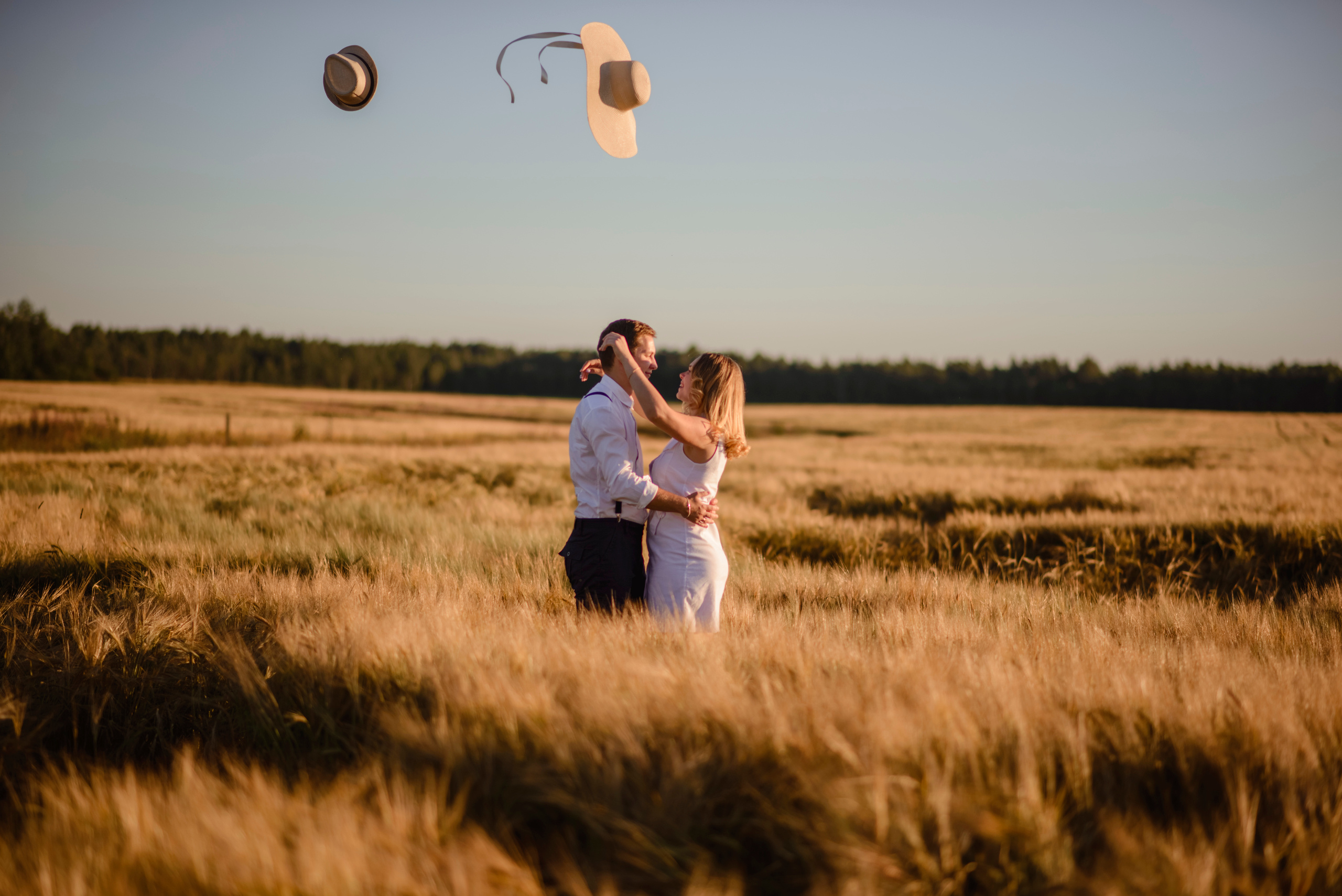 Love Story. Семейный и детский фотограф и видеограф в Санкт-Петербурге Веденина Юл