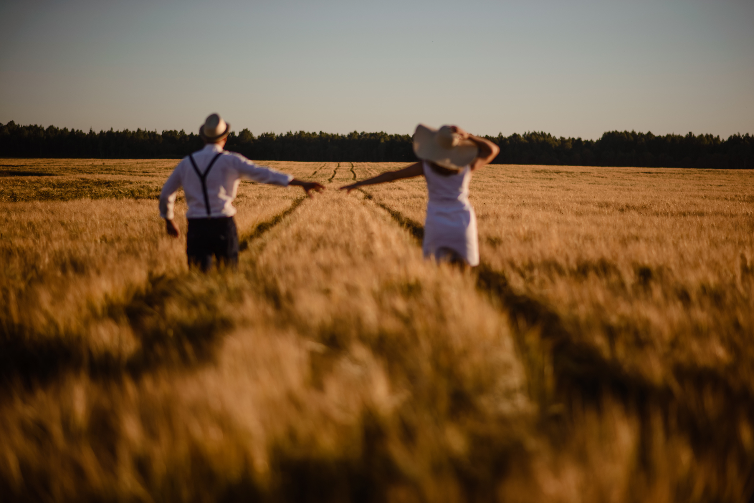 Love Story. Семейный и детский фотограф и видеограф в Санкт-Петербурге Веденина Юл