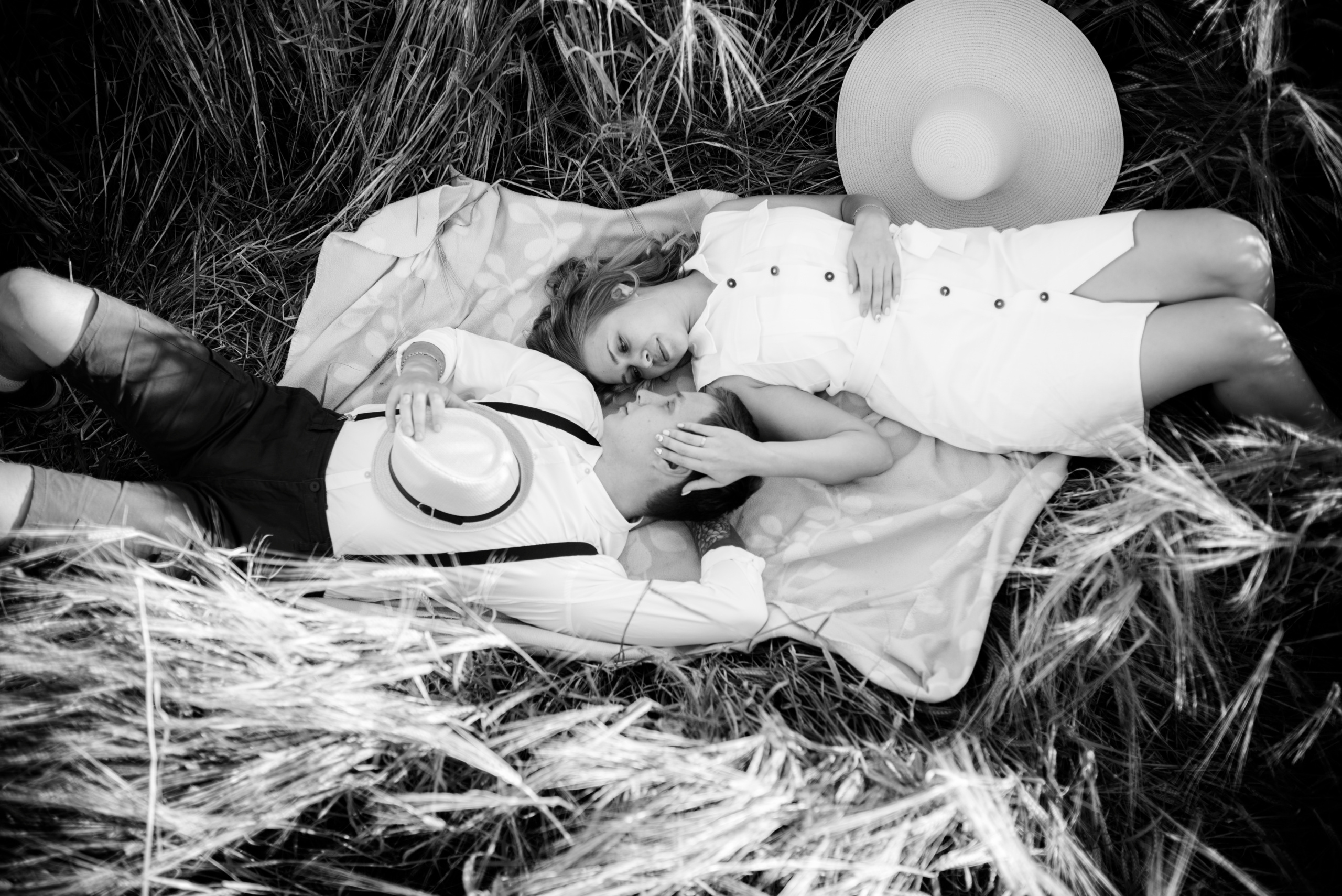 Love Story. Семейный и детский фотограф и видеограф в Санкт-Петербурге Веденина Юл