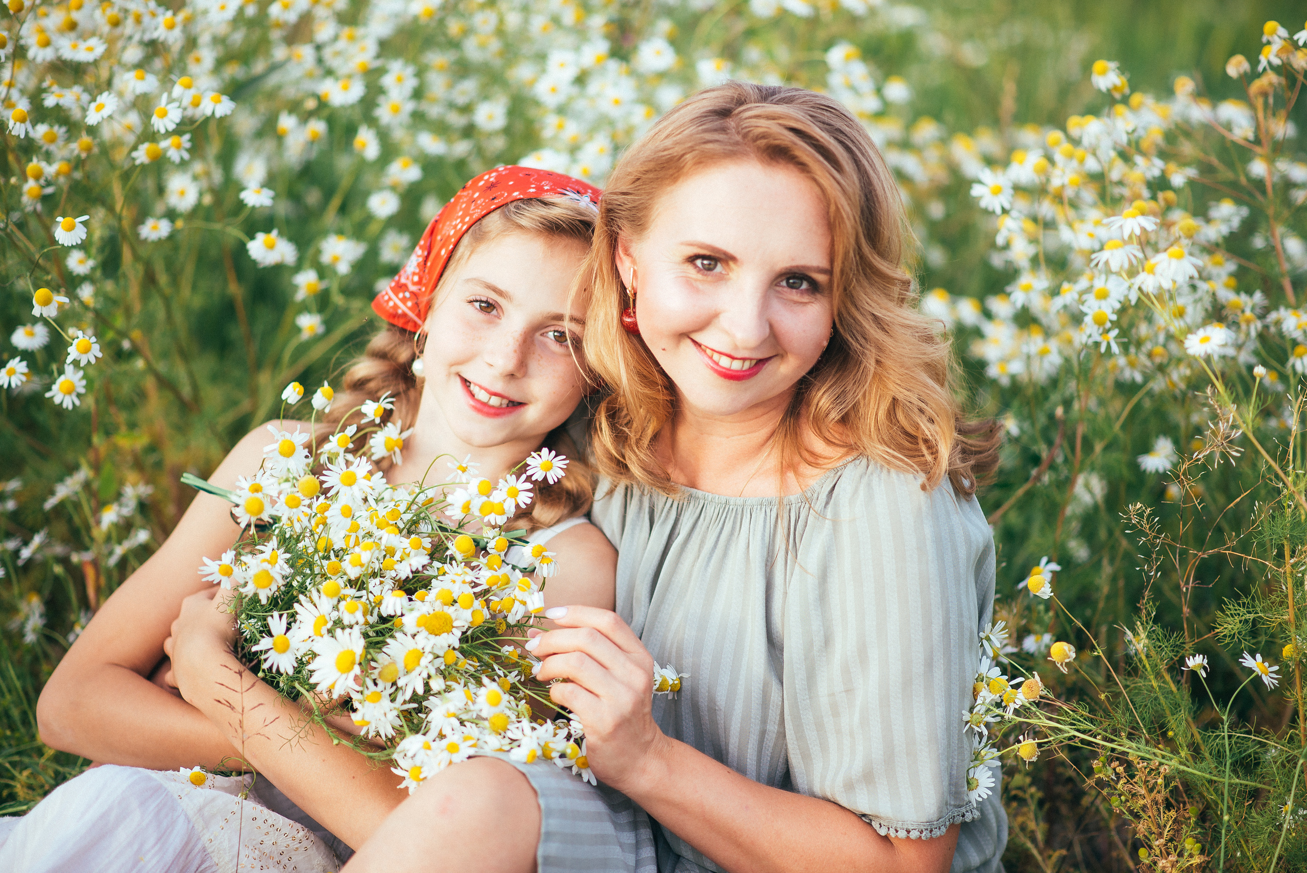 Семейные фотосессии. Семейный и детский фотограф и видеограф в Санкт-Петербурге Веденина Юл