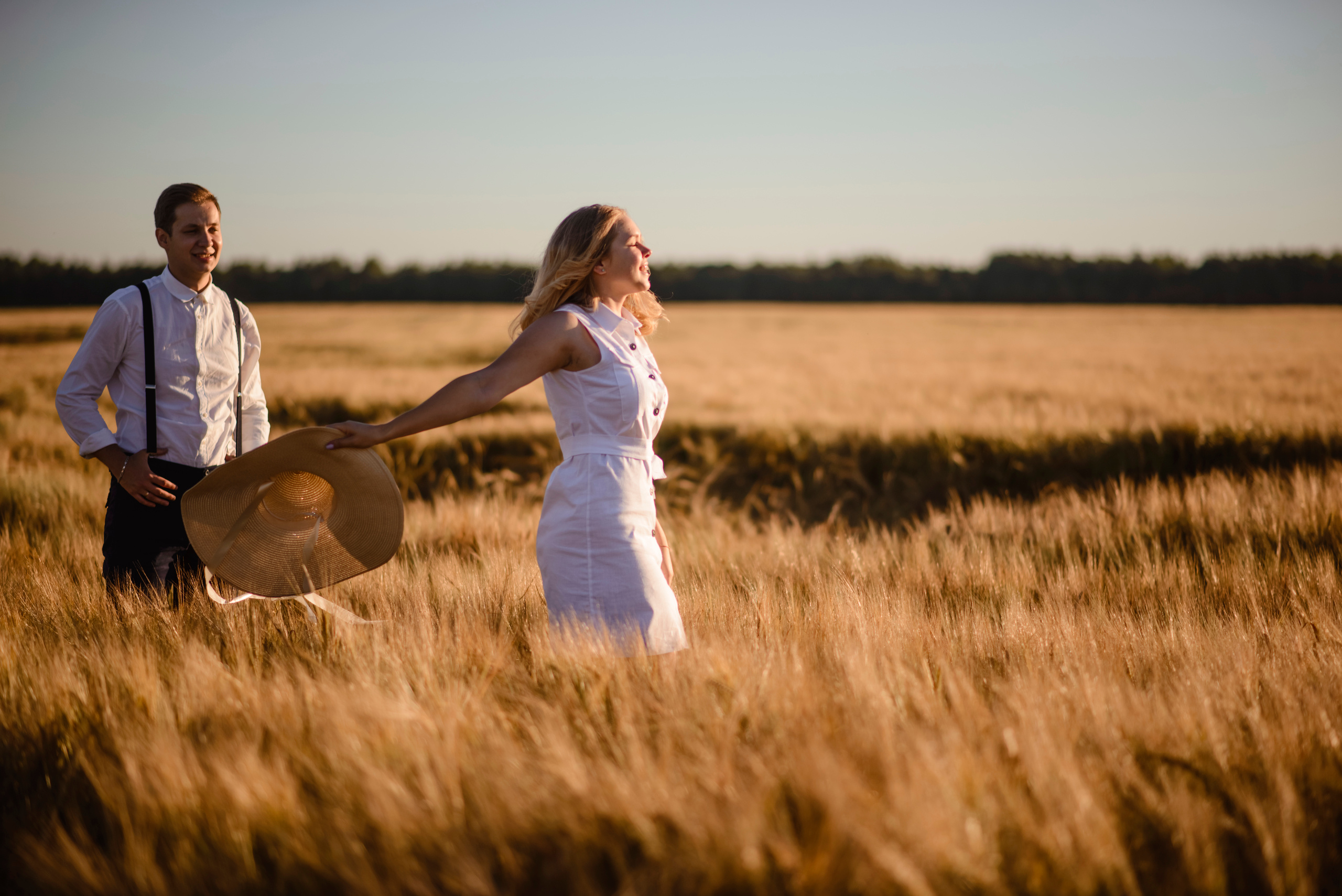 Love Story. Семейный и детский фотограф и видеограф в Санкт-Петербурге Веденина Юл