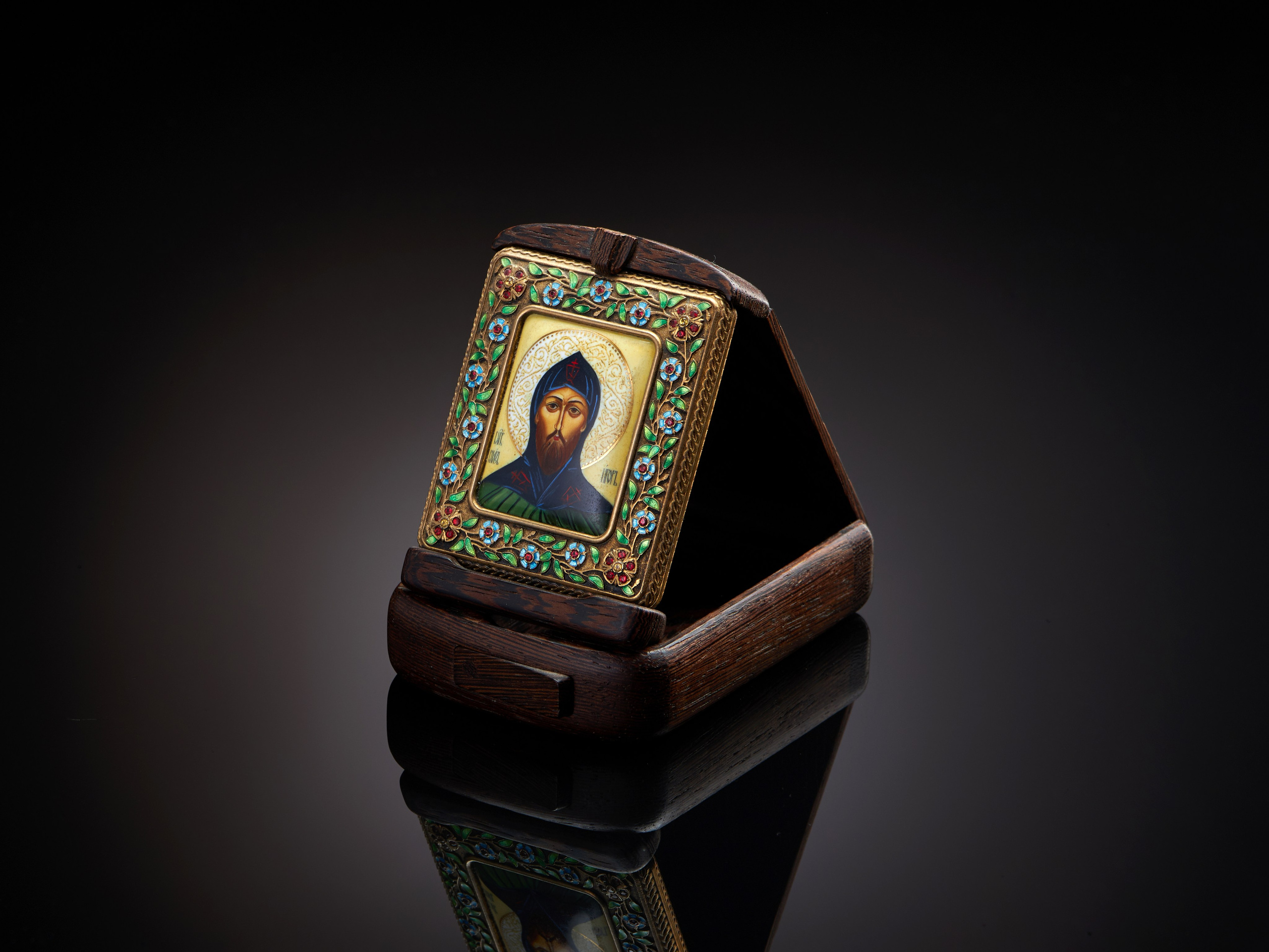 Рекламные съёмки. Рекламный фотограф в Санкт-Петербурге Петр Дорошенко