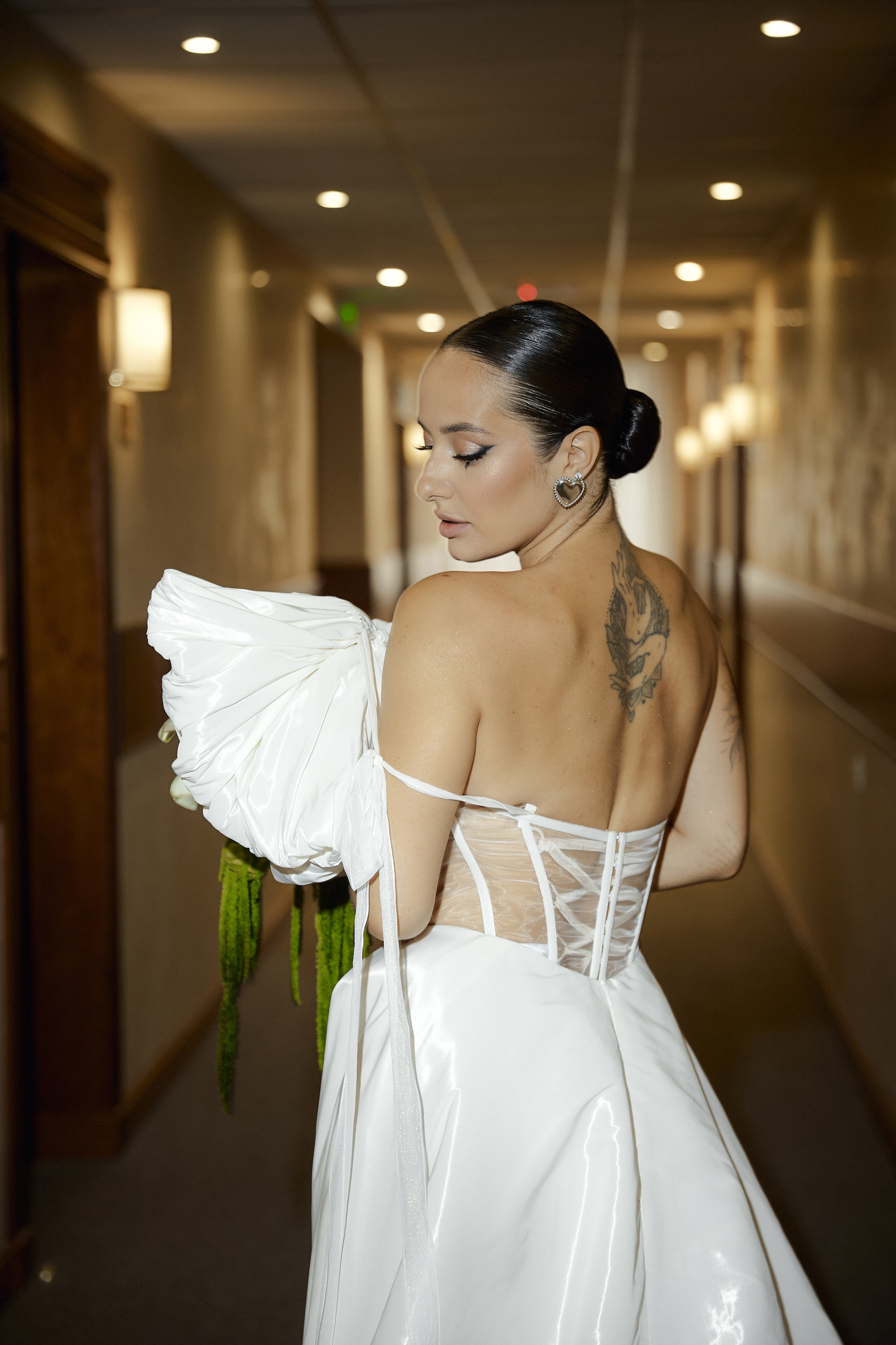 Свадебная фотосессия в Сургуте. Свадебный фотограф в Сургуте Иванов Павел