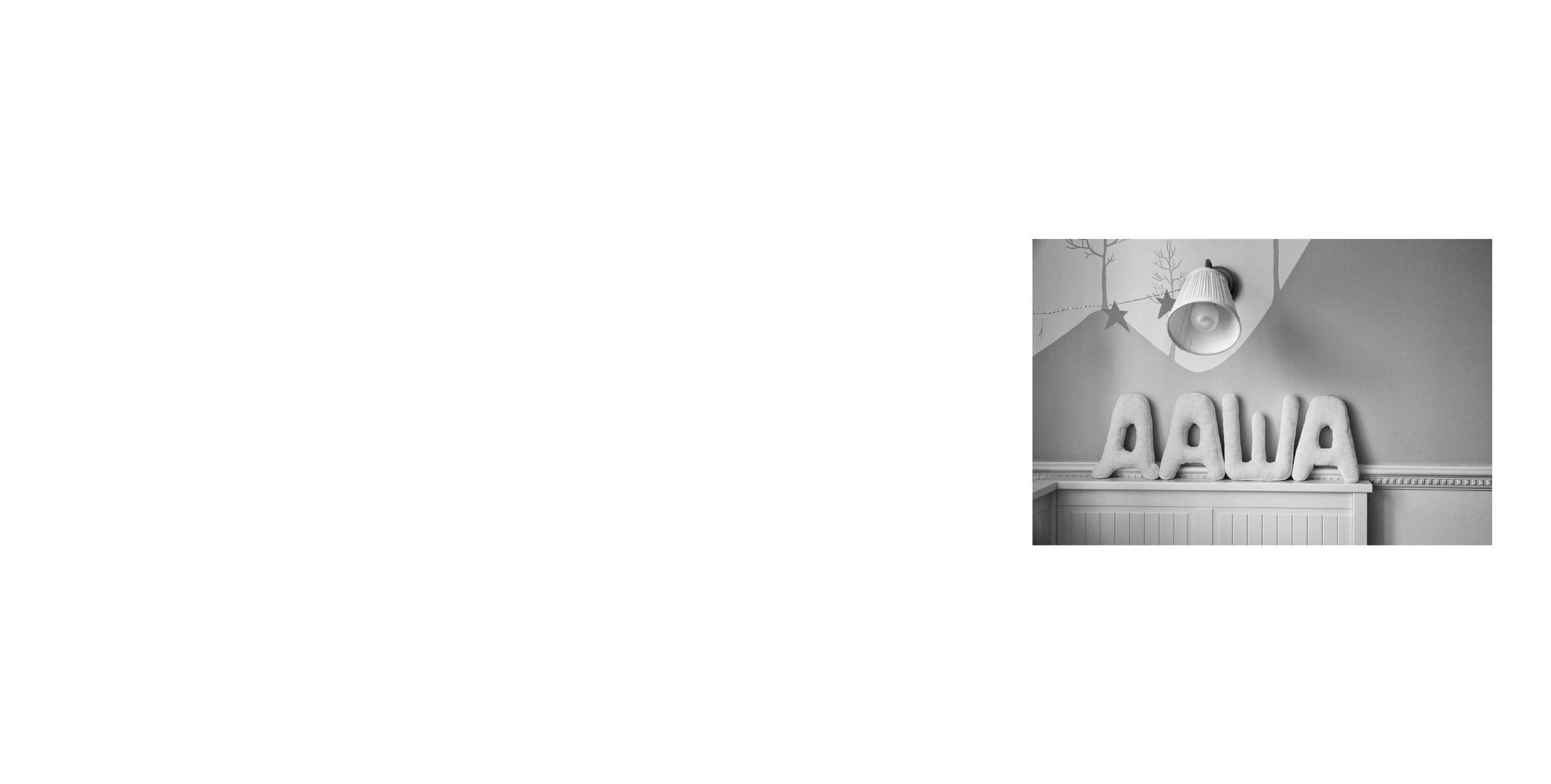 BEST FAMILY BOOK 2017