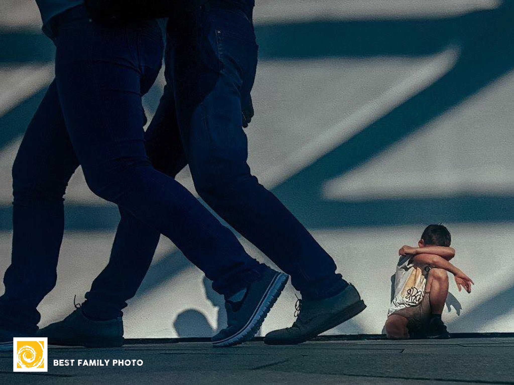 Елена Балышева, Москва, Россия