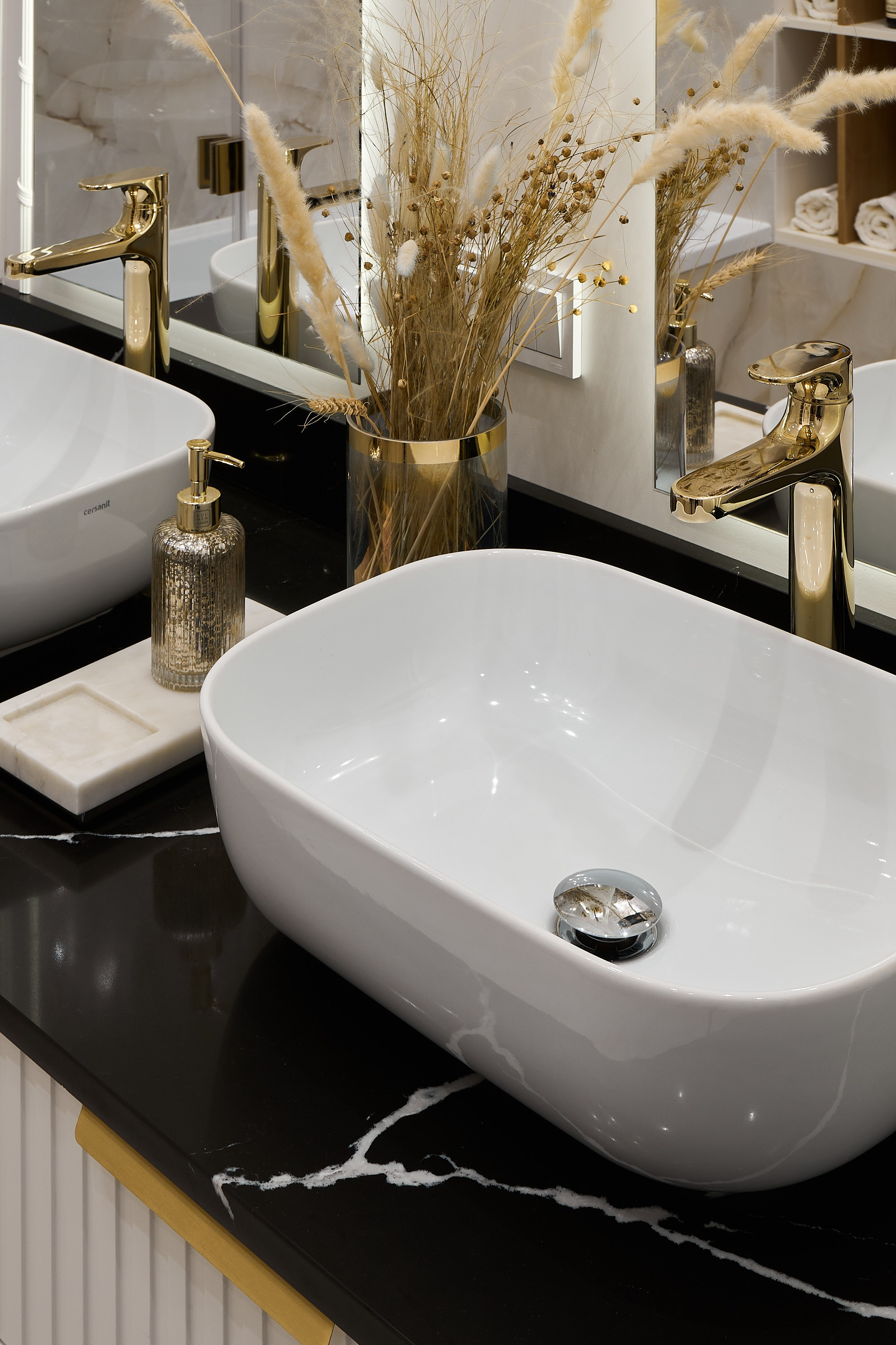 Квартира в историческом центре Москвы, по проекту компании MISIA DEVELOPMENT. Бояршинов Антон Интерьерный фотограф/видеограф Москва