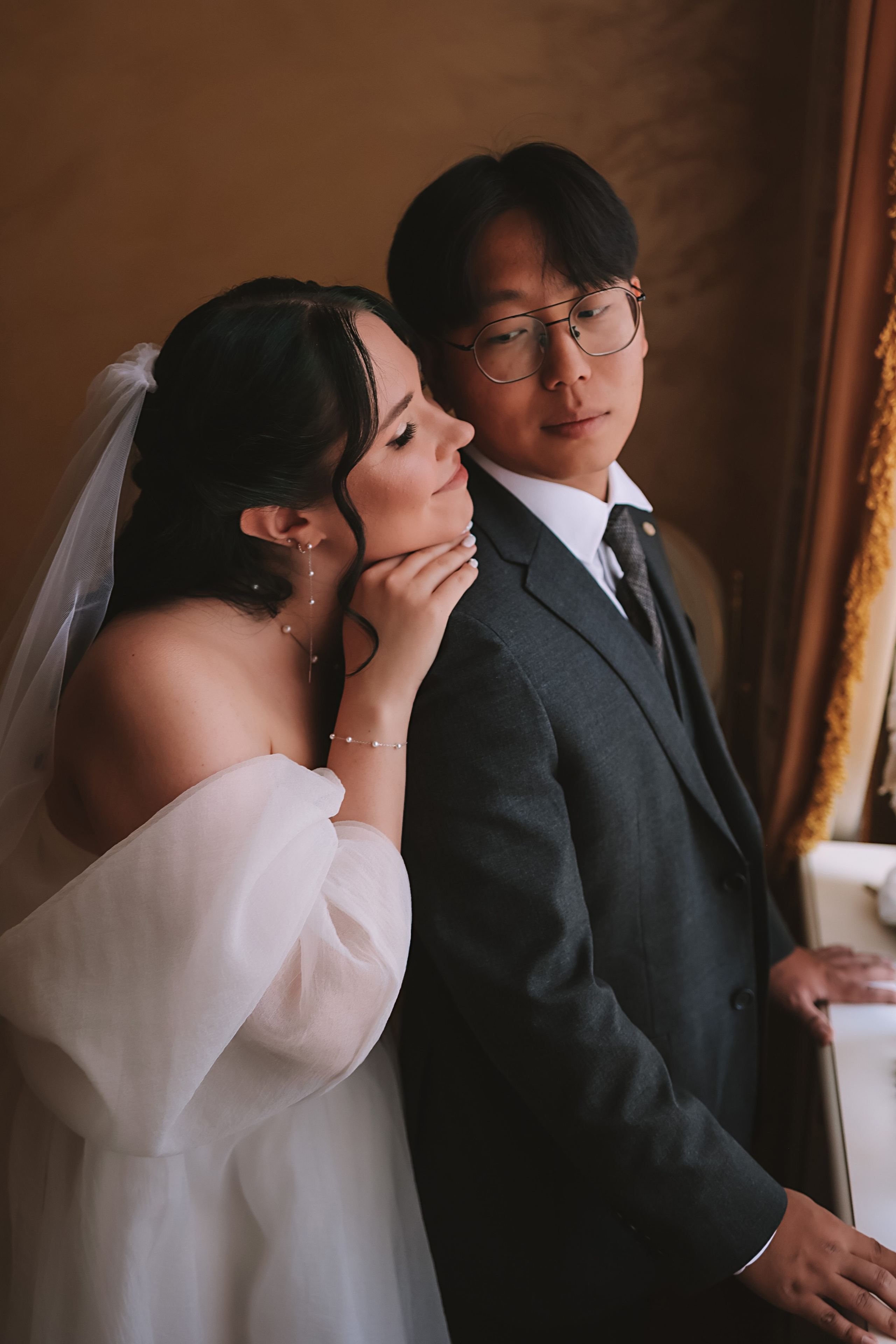 Айвазовский и парк дружбы народов. Семейный фотограф Тюмень, фотограф на роды Салмина Мария